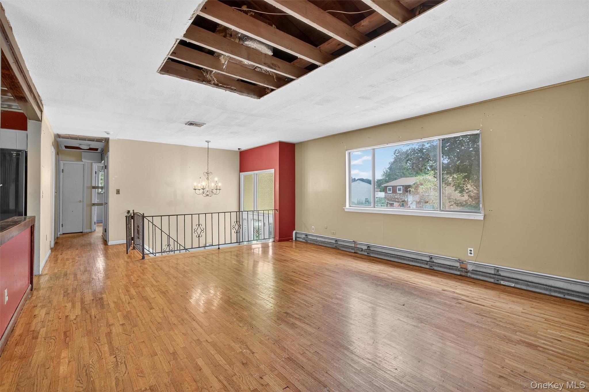 #7 photo, 12 Westminister Drive, Middletown , NY 10940