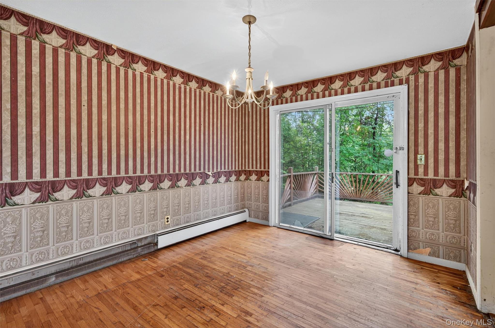 #8 photo, 12 Westminister Drive, Middletown , NY 10940