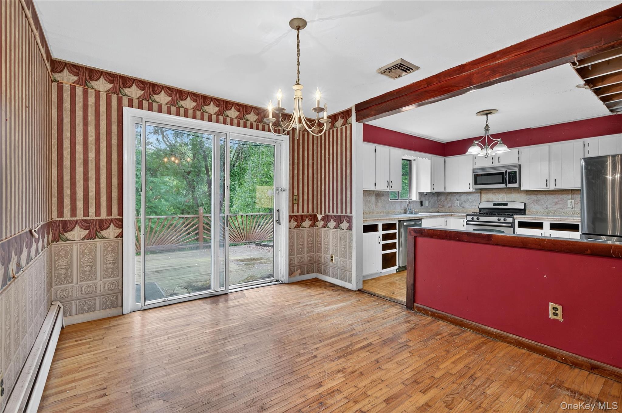 #9 photo, 12 Westminister Drive, Middletown , NY 10940