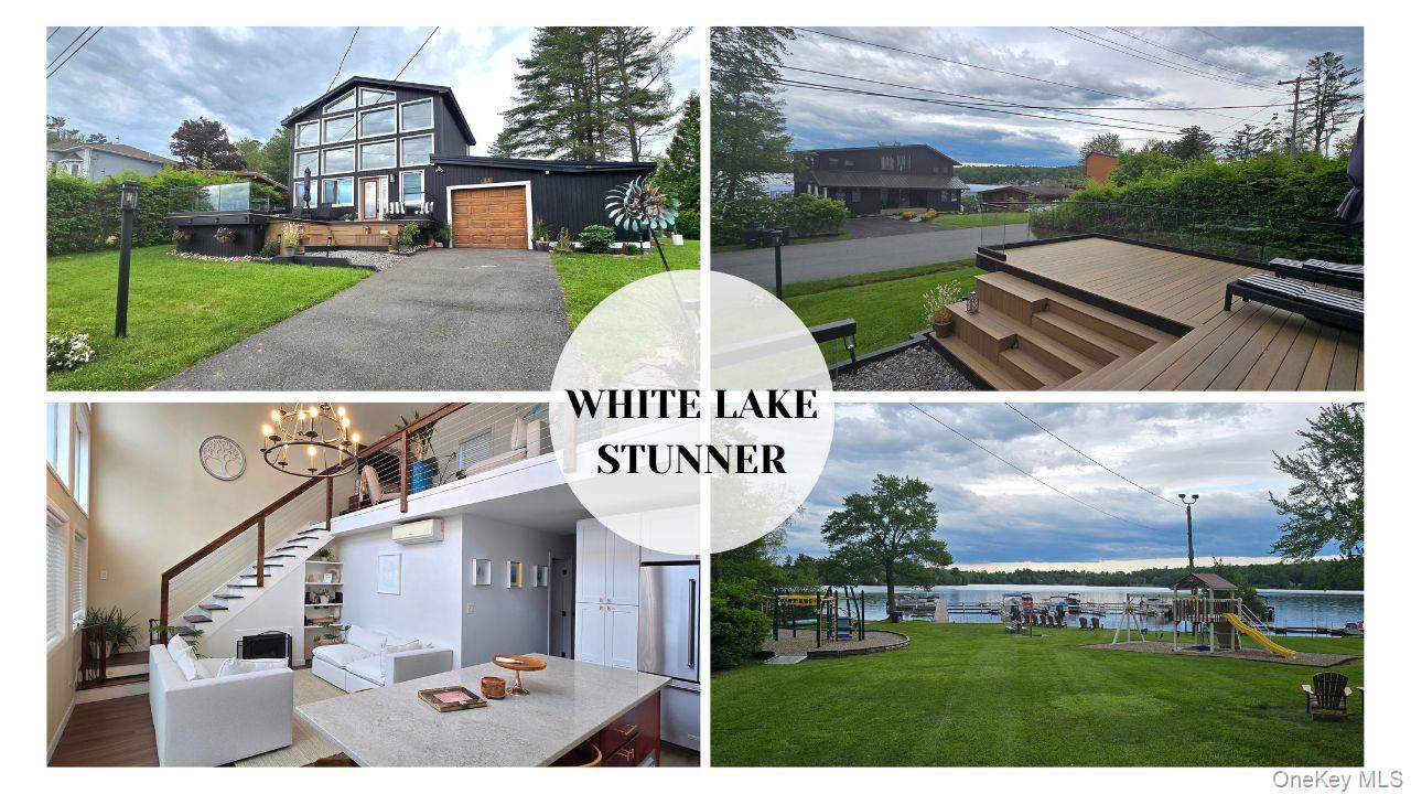 #1 photo, Bethel, Bethel , NY 12720