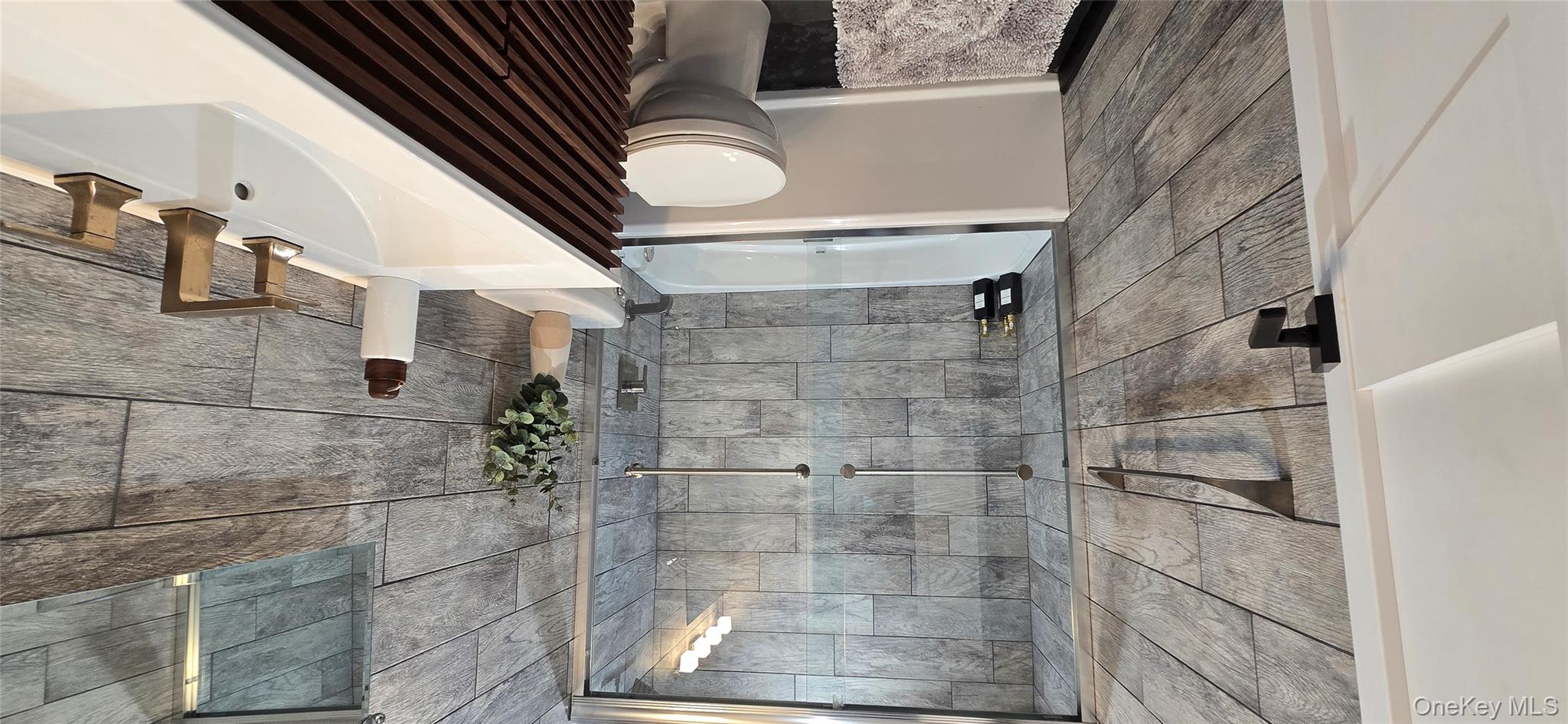 #10 photo, Bethel, Bethel , NY 12720