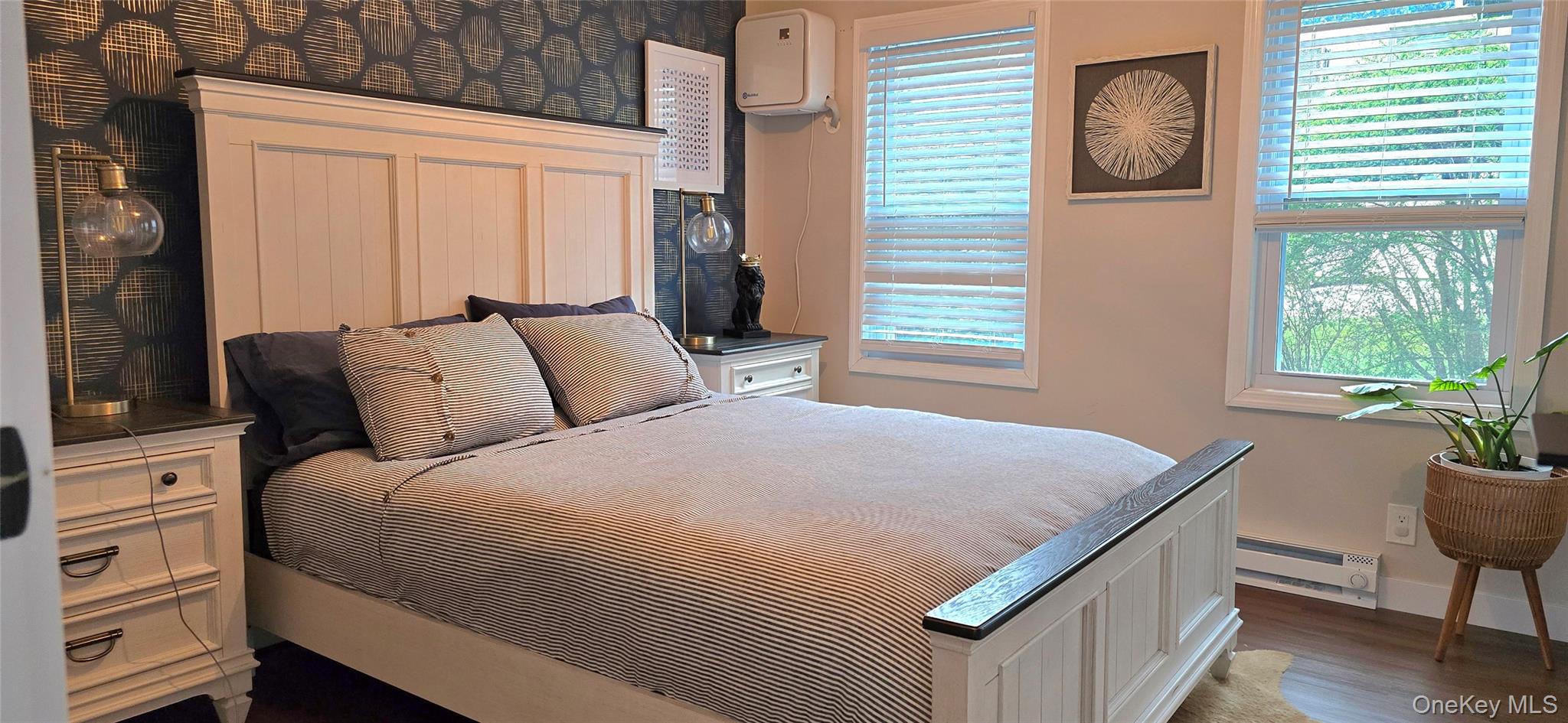 #11 photo, Bethel, Bethel , NY 12720