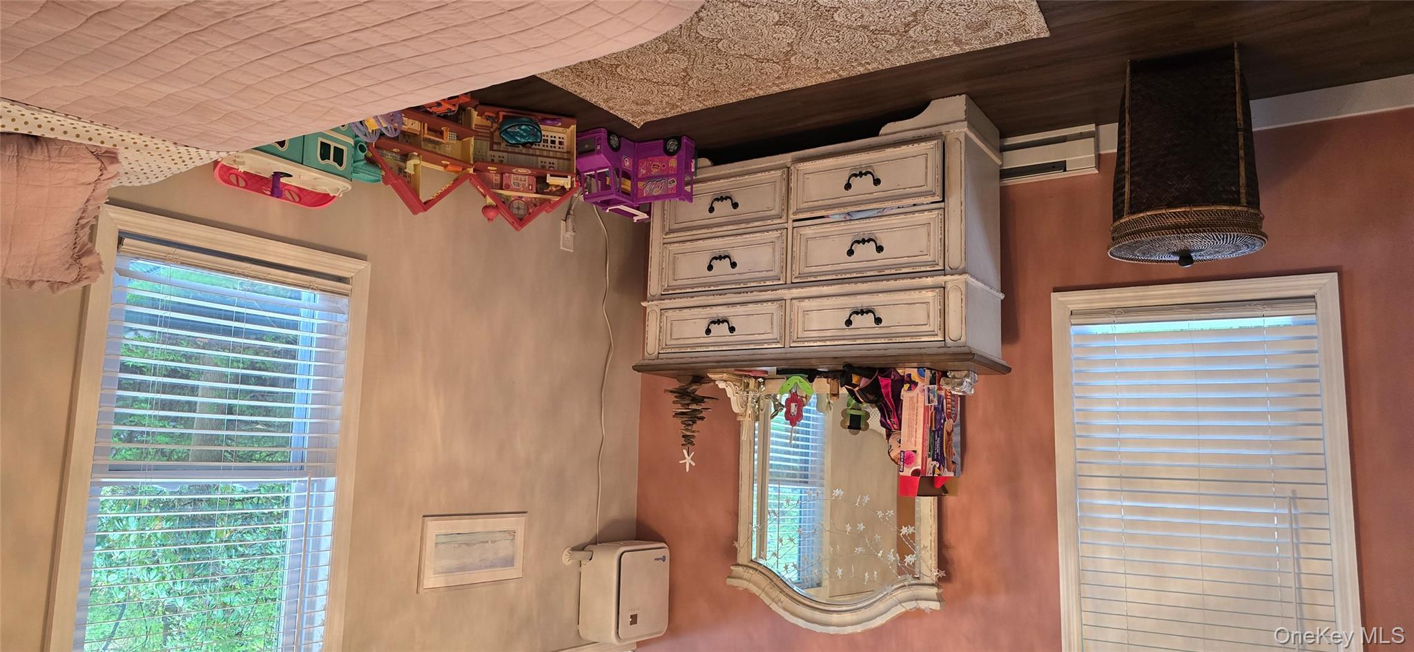 #12 photo, Bethel, Bethel , NY 12720