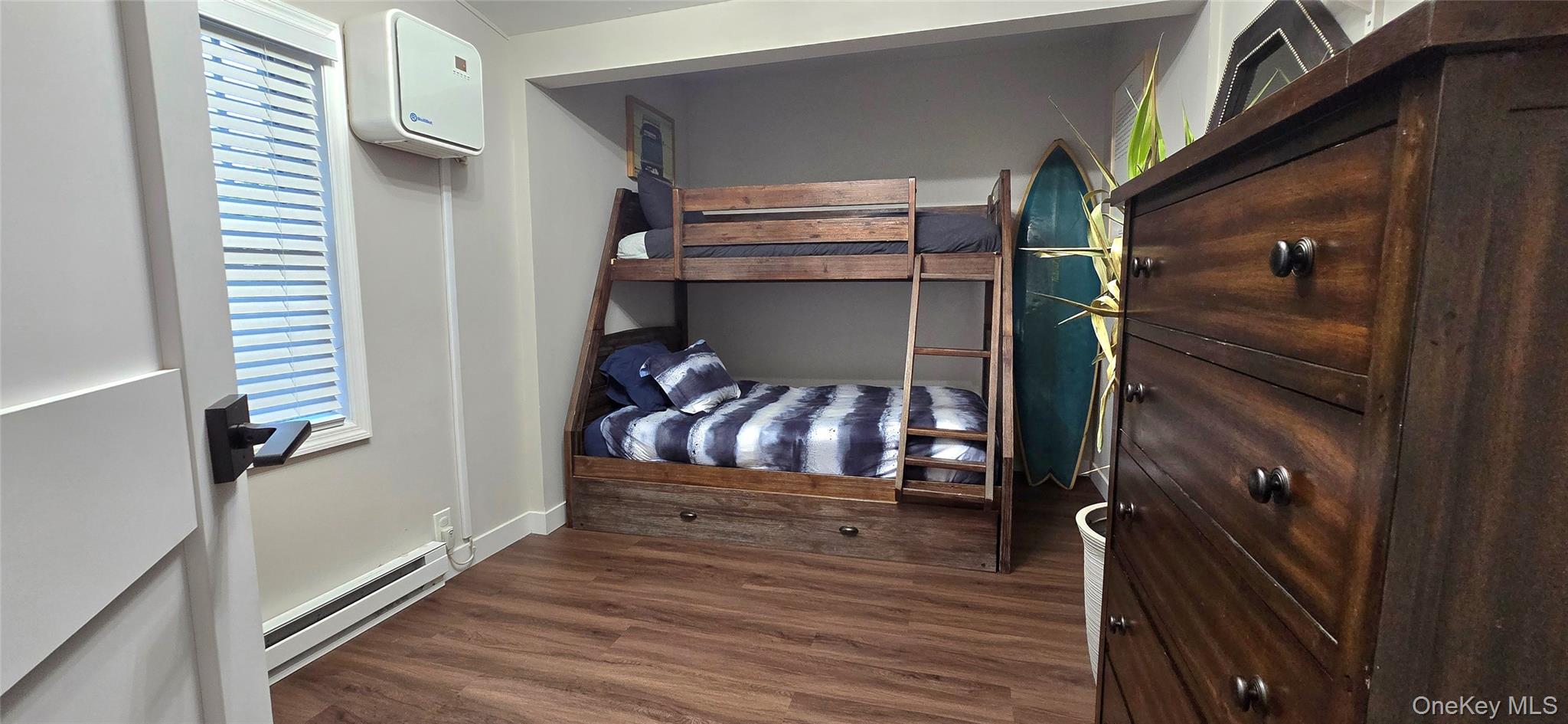 #13 photo, Bethel, Bethel , NY 12720