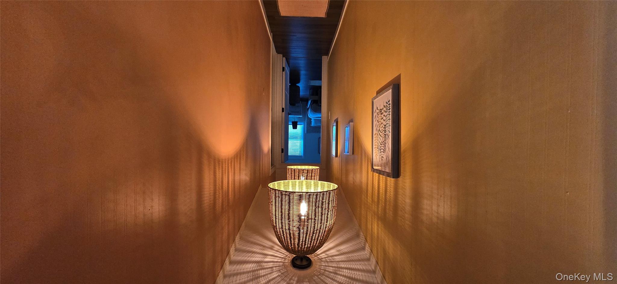 #14 photo, Bethel, Bethel , NY 12720