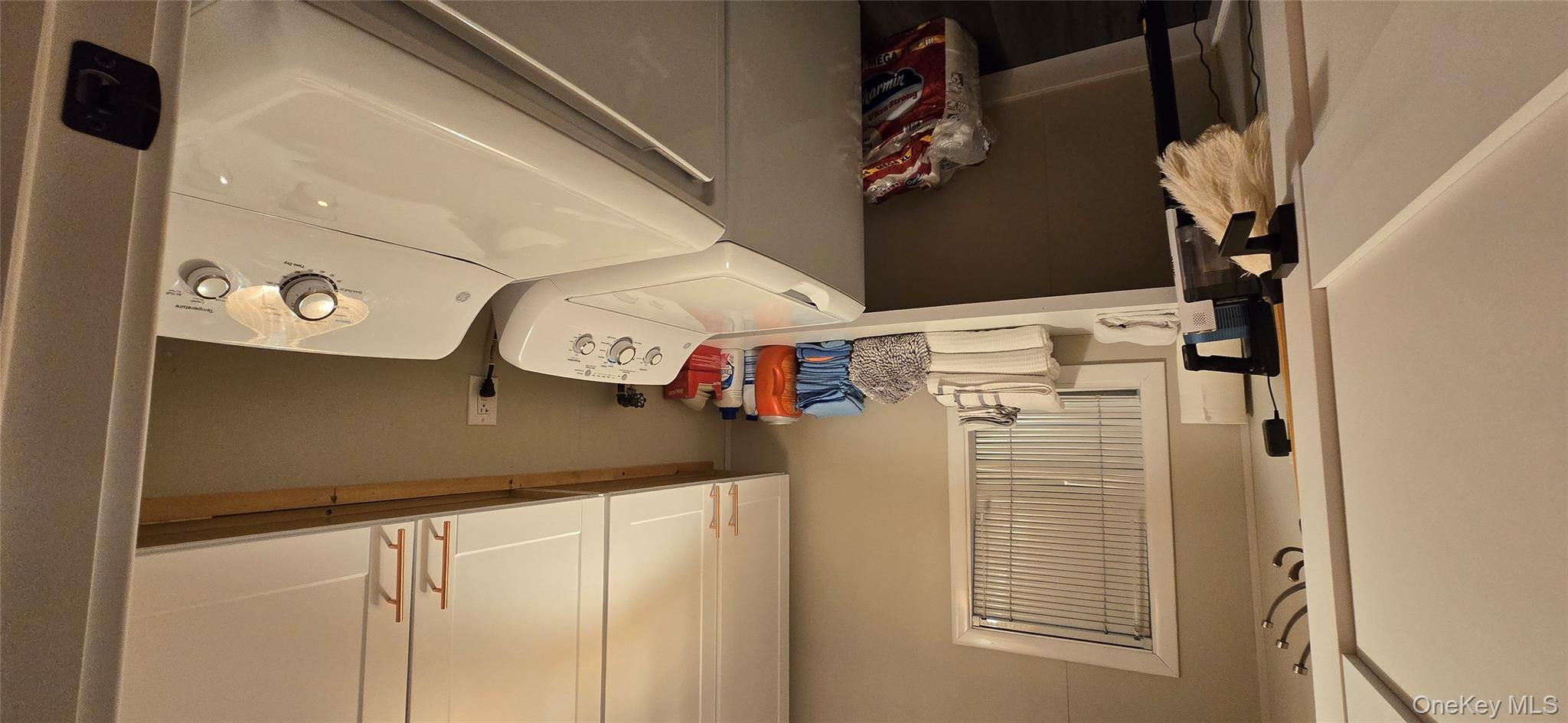 #15 photo, Bethel, Bethel , NY 12720