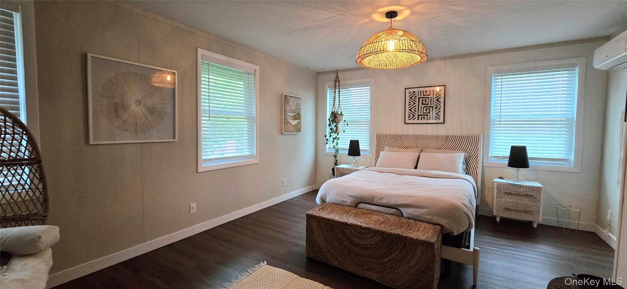 #16 photo, Bethel, Bethel , NY 12720