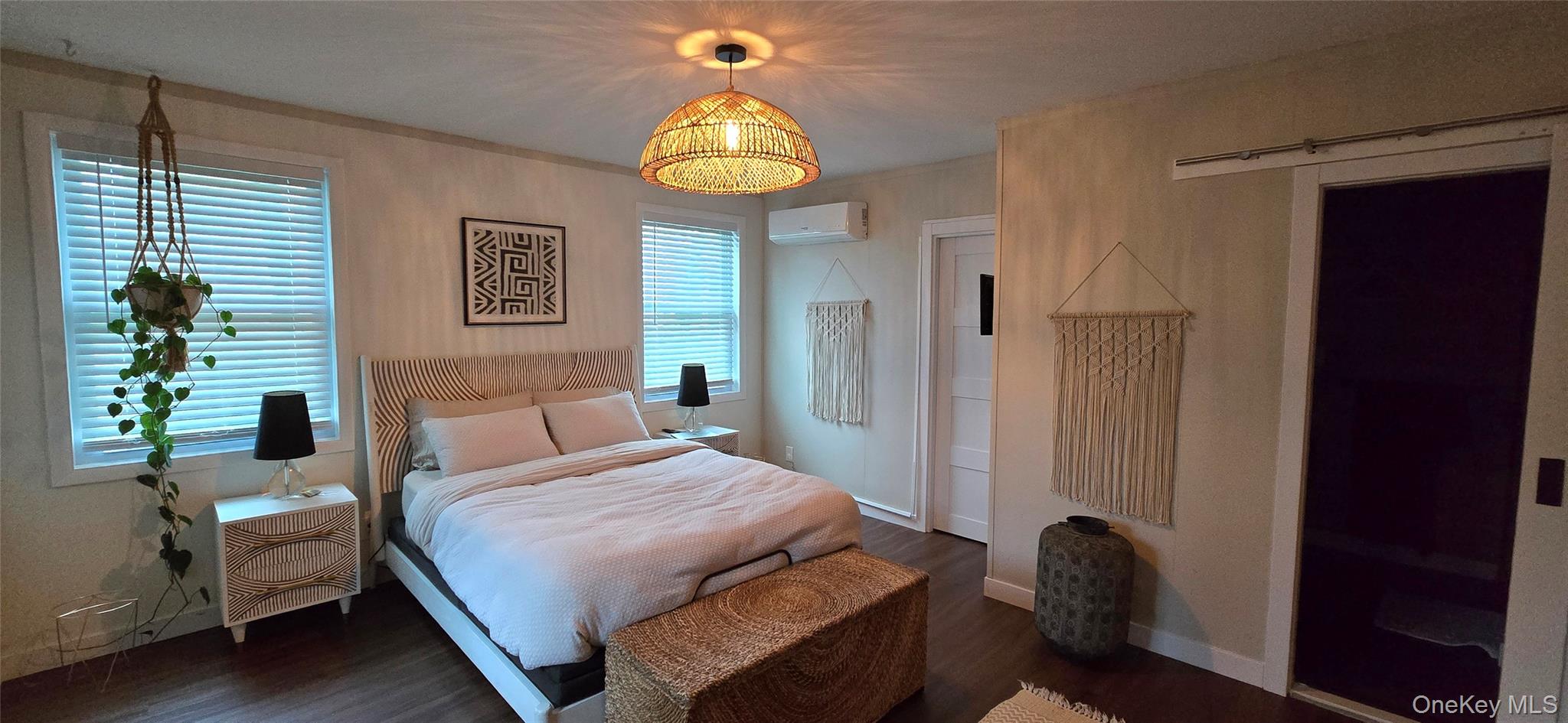 #17 photo, Bethel, Bethel , NY 12720