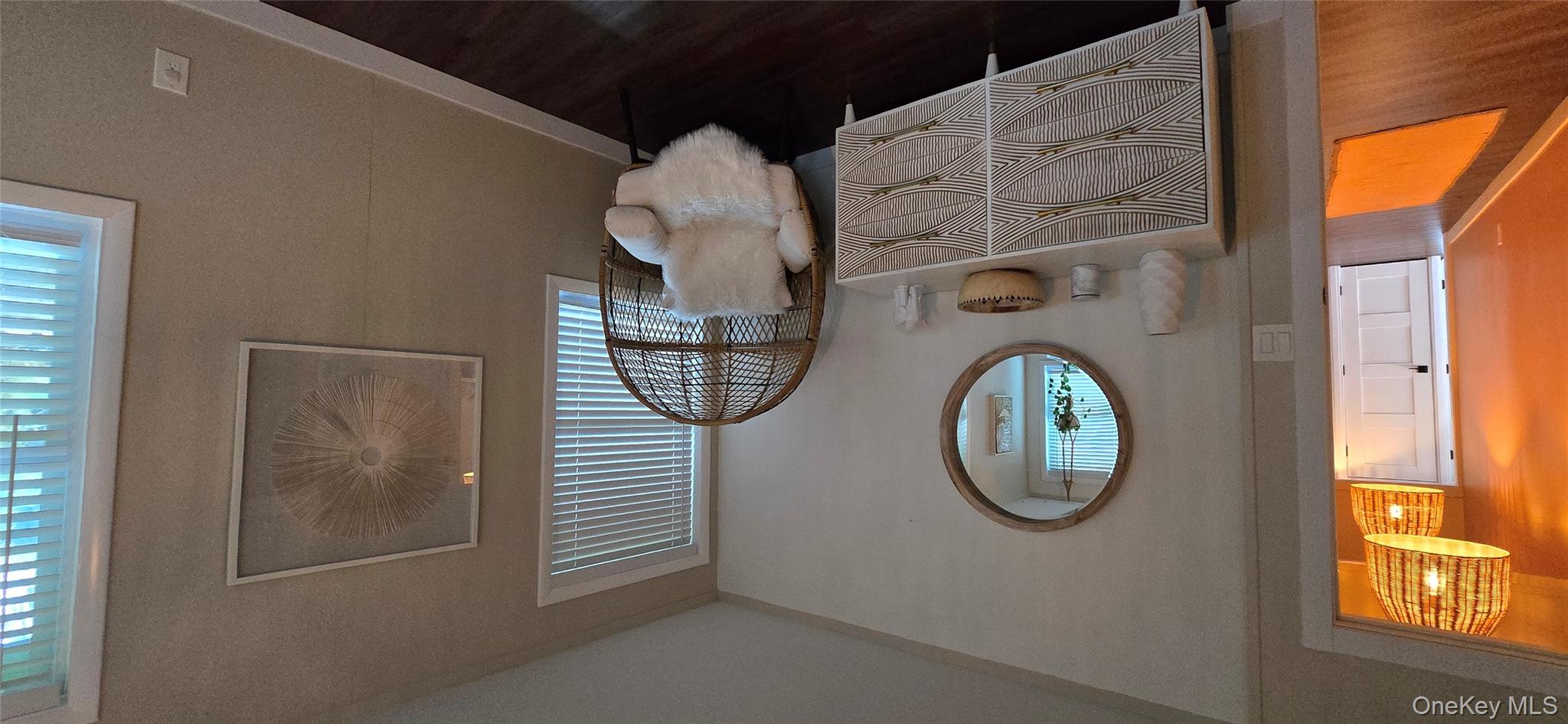 #18 photo, Bethel, Bethel , NY 12720