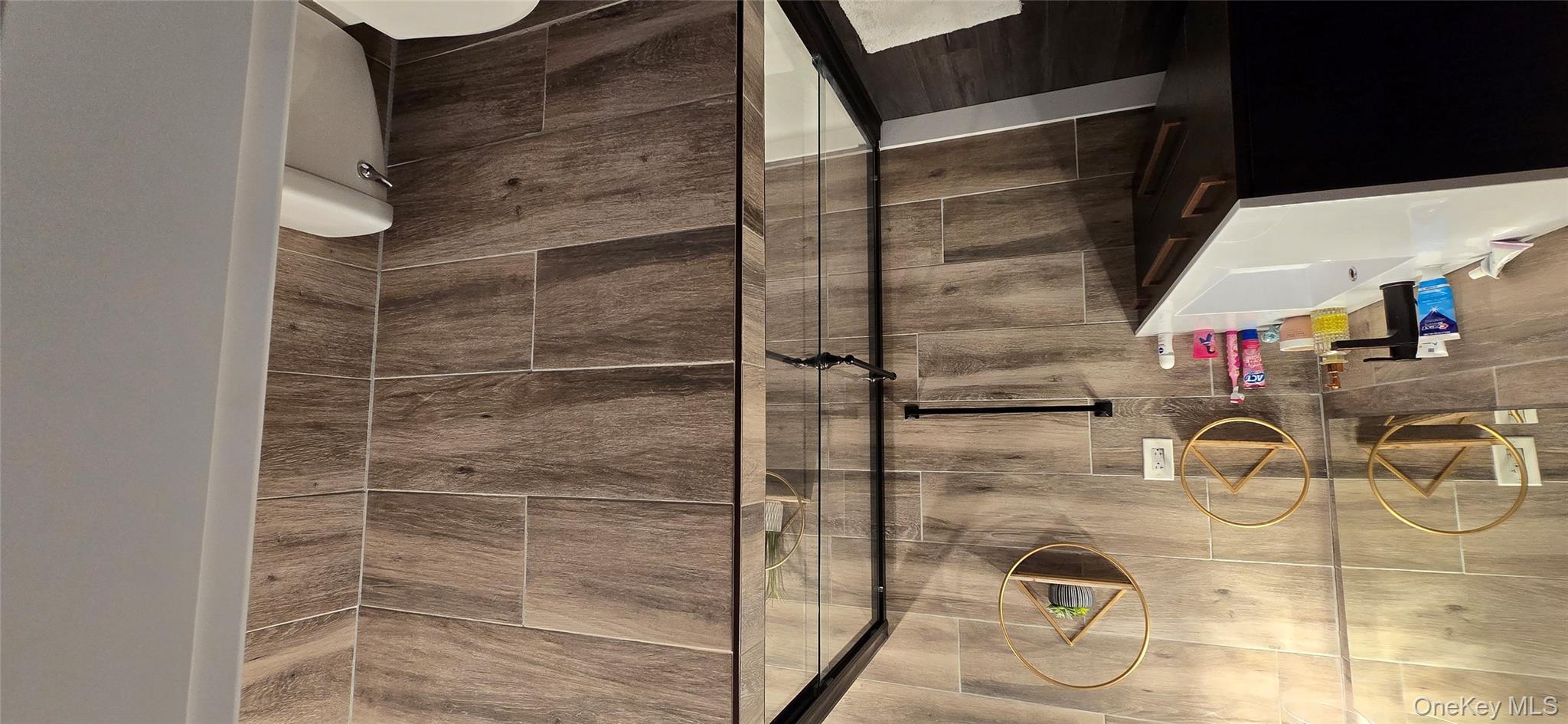 #19 photo, Bethel, Bethel , NY 12720