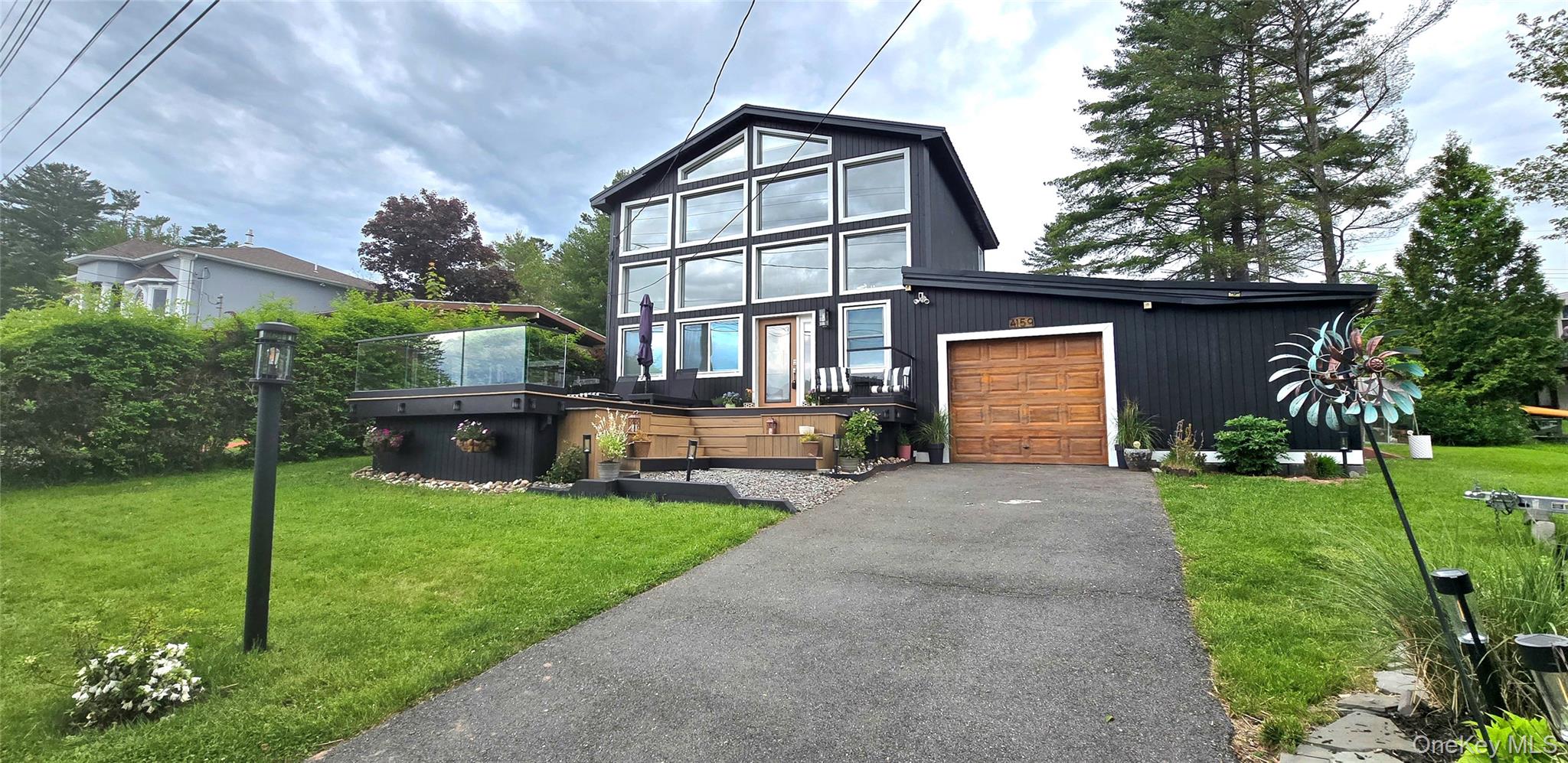 #2 photo, Bethel, Bethel , NY 12720