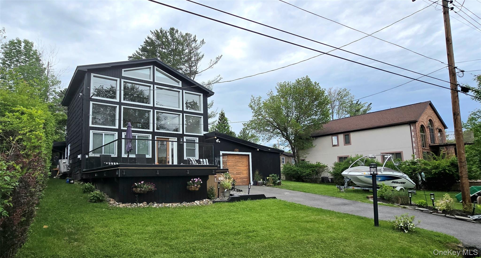 #20 photo, Bethel, Bethel , NY 12720