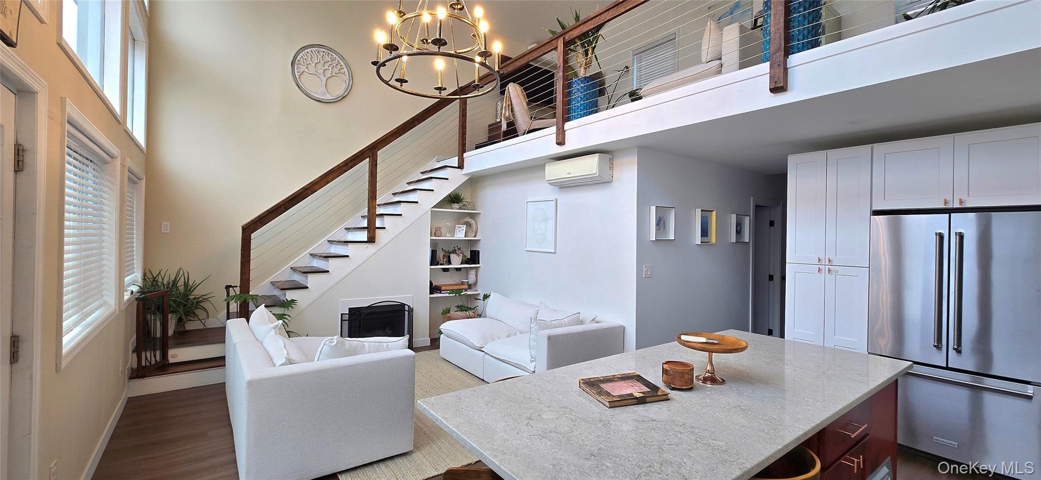 #3 photo, Bethel, Bethel , NY 12720