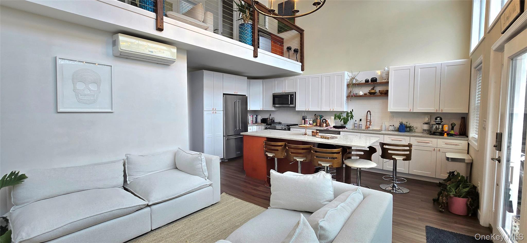 #4 photo, Bethel, Bethel , NY 12720