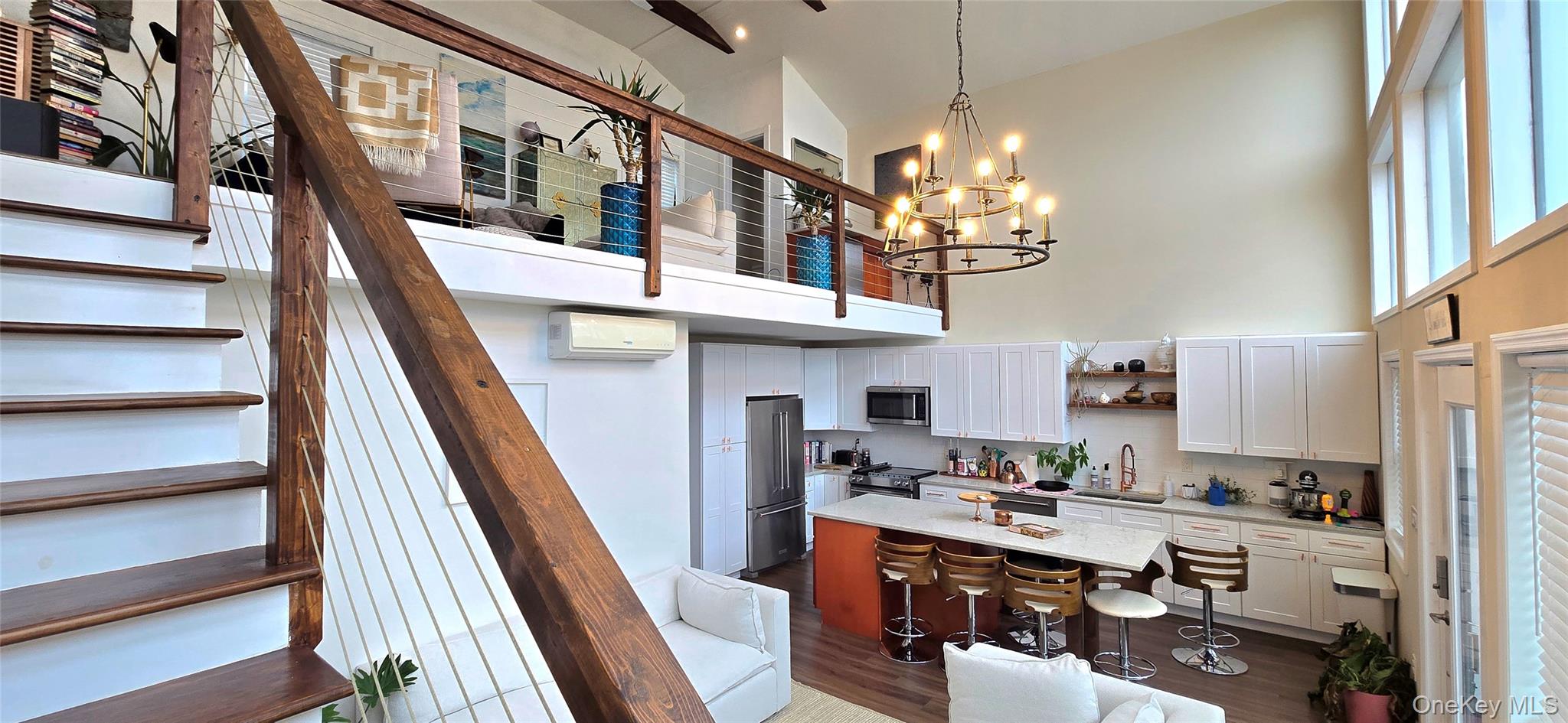 #5 photo, Bethel, Bethel , NY 12720