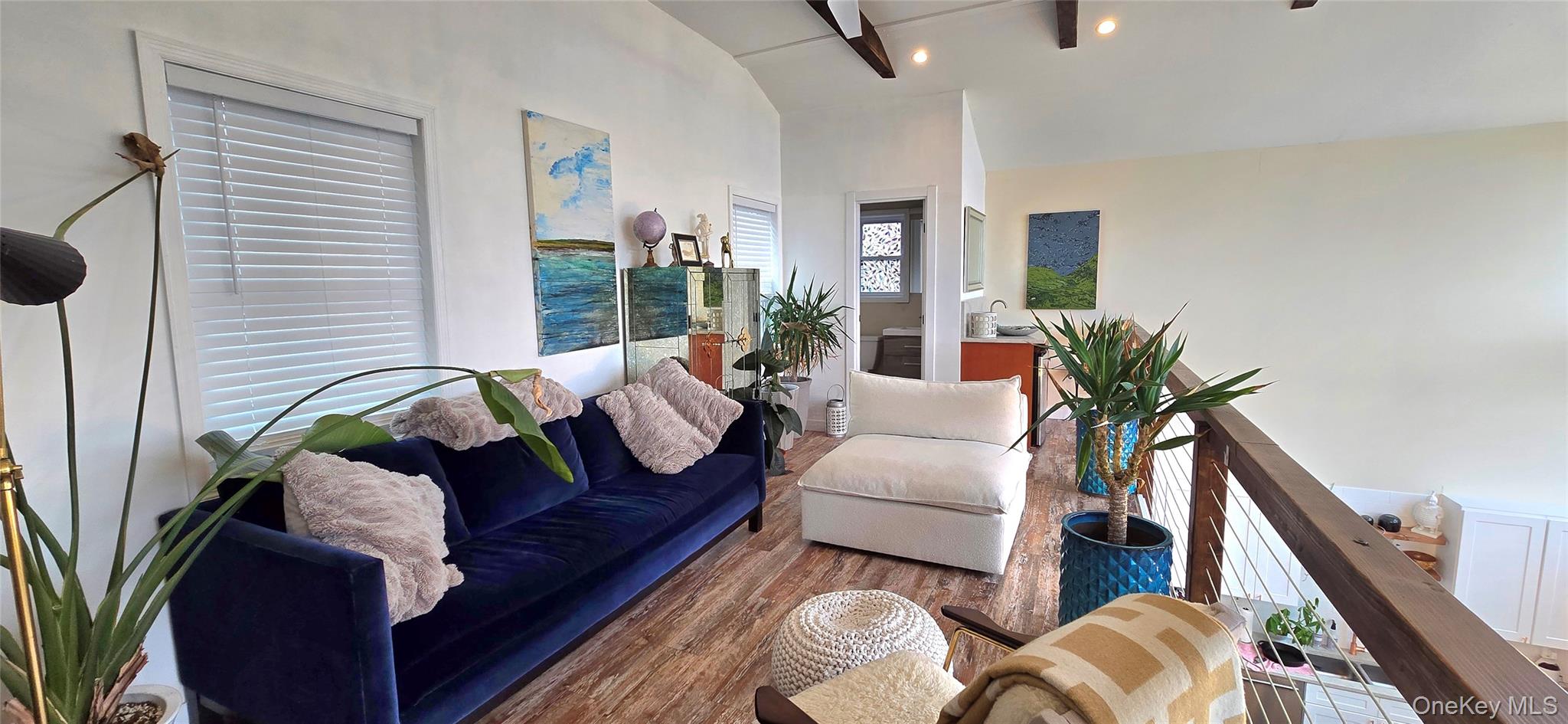 #6 photo, Bethel, Bethel , NY 12720