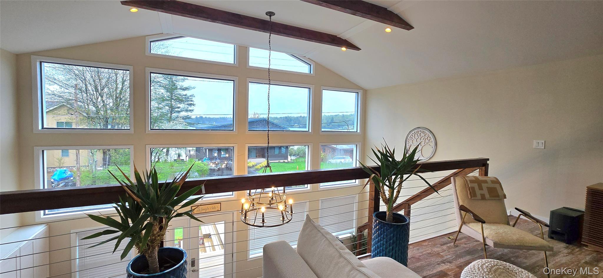 #7 photo, Bethel, Bethel , NY 12720