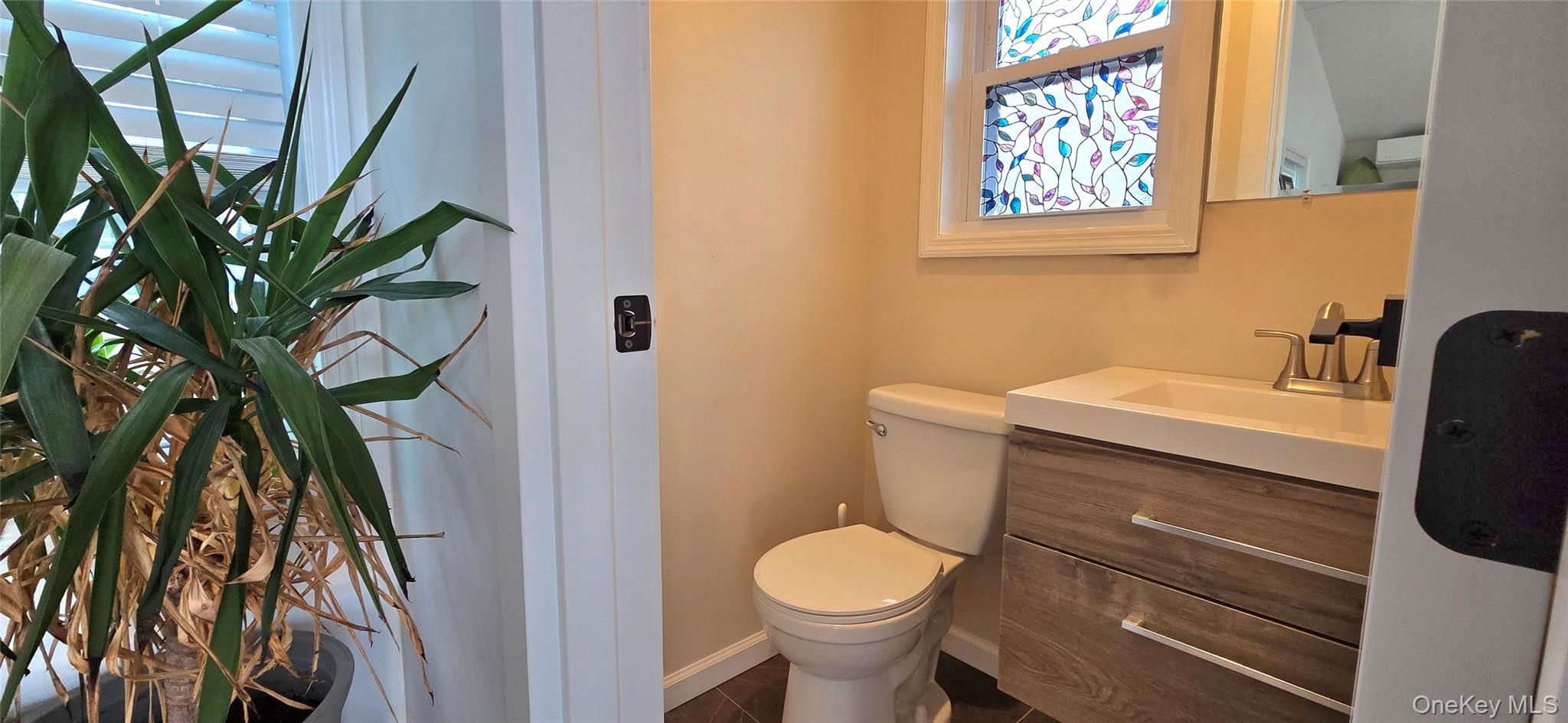 #8 photo, Bethel, Bethel , NY 12720