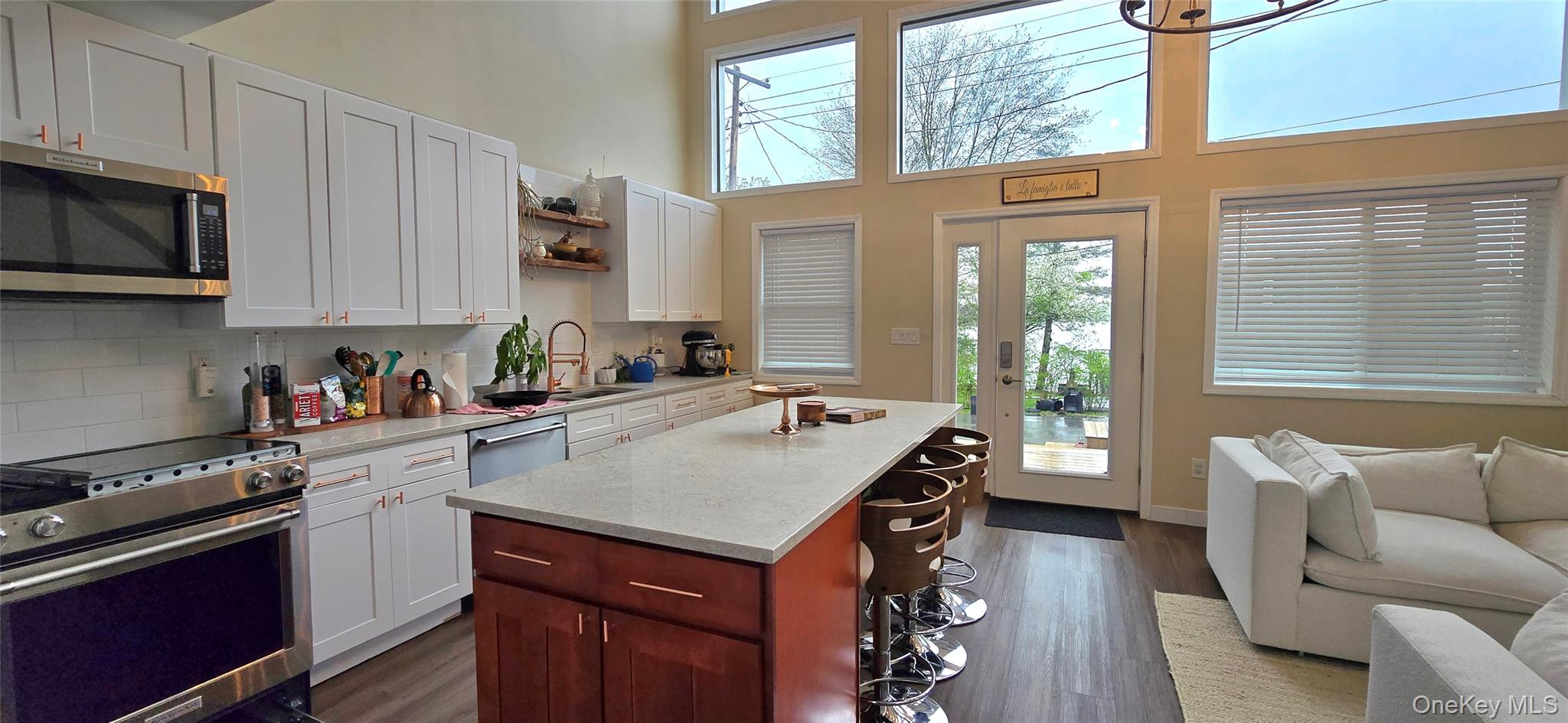 #9 photo, Bethel, Bethel , NY 12720