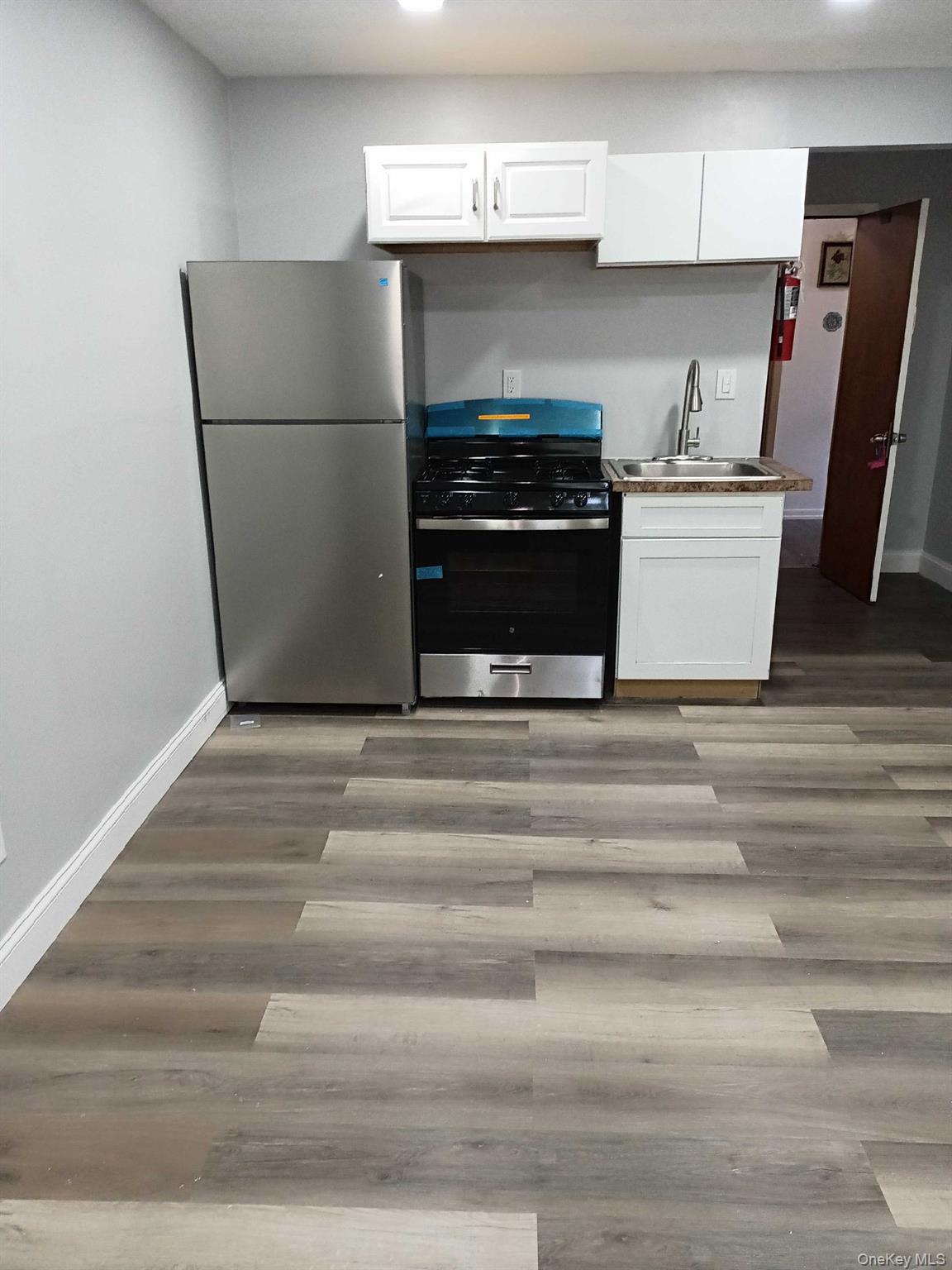 #1 photo, 200 Fosler Road, Highland , NY 12528