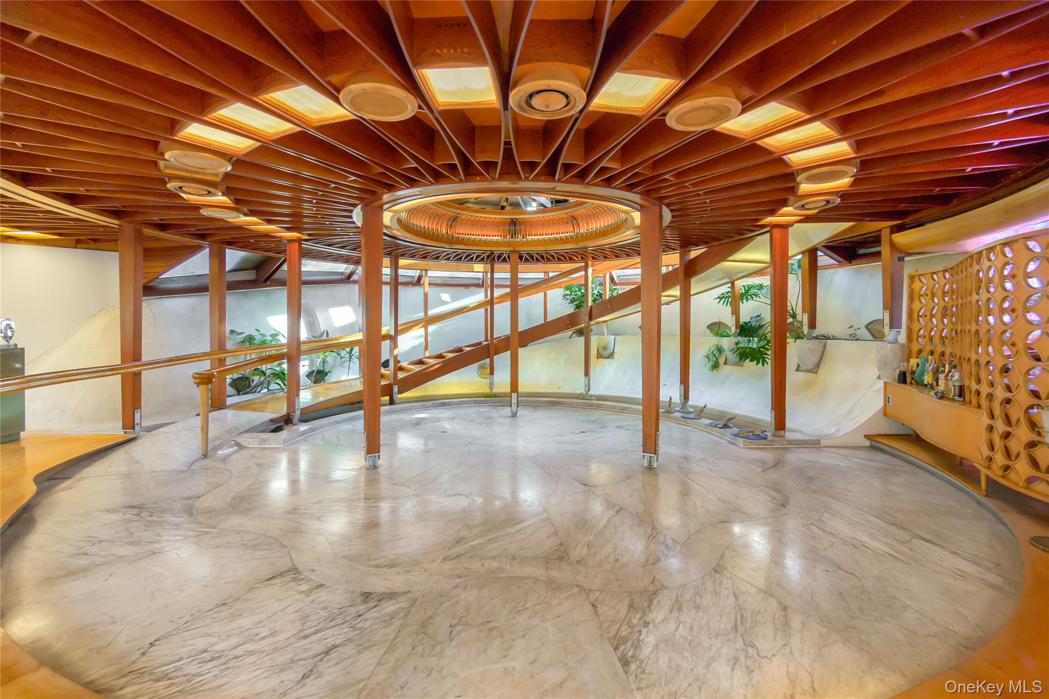 #10 photo, 196 Furnace Dock Road, Cortlandt Manor , NY 10567