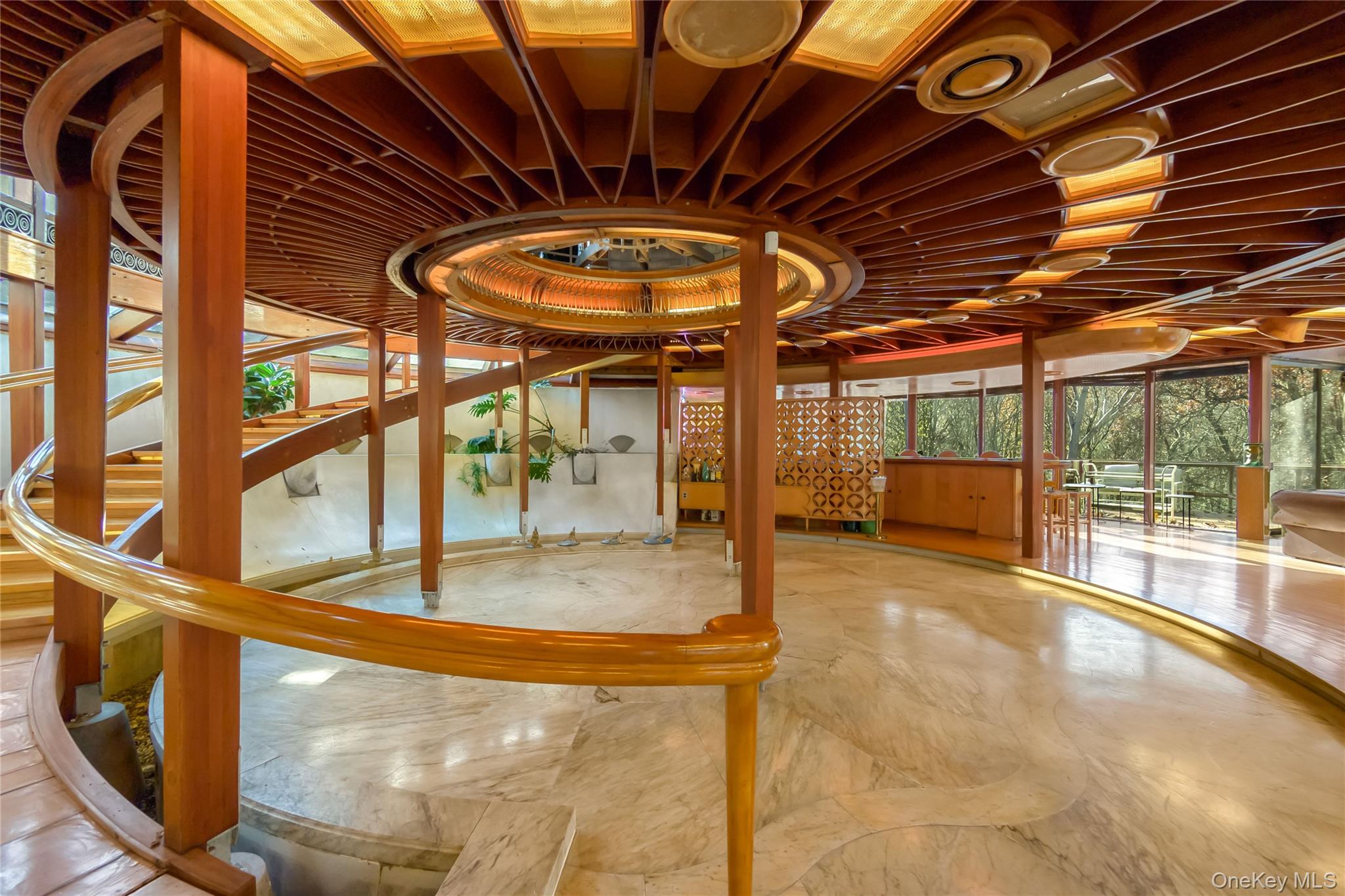 #11 photo, 196 Furnace Dock Road, Cortlandt Manor , NY 10567