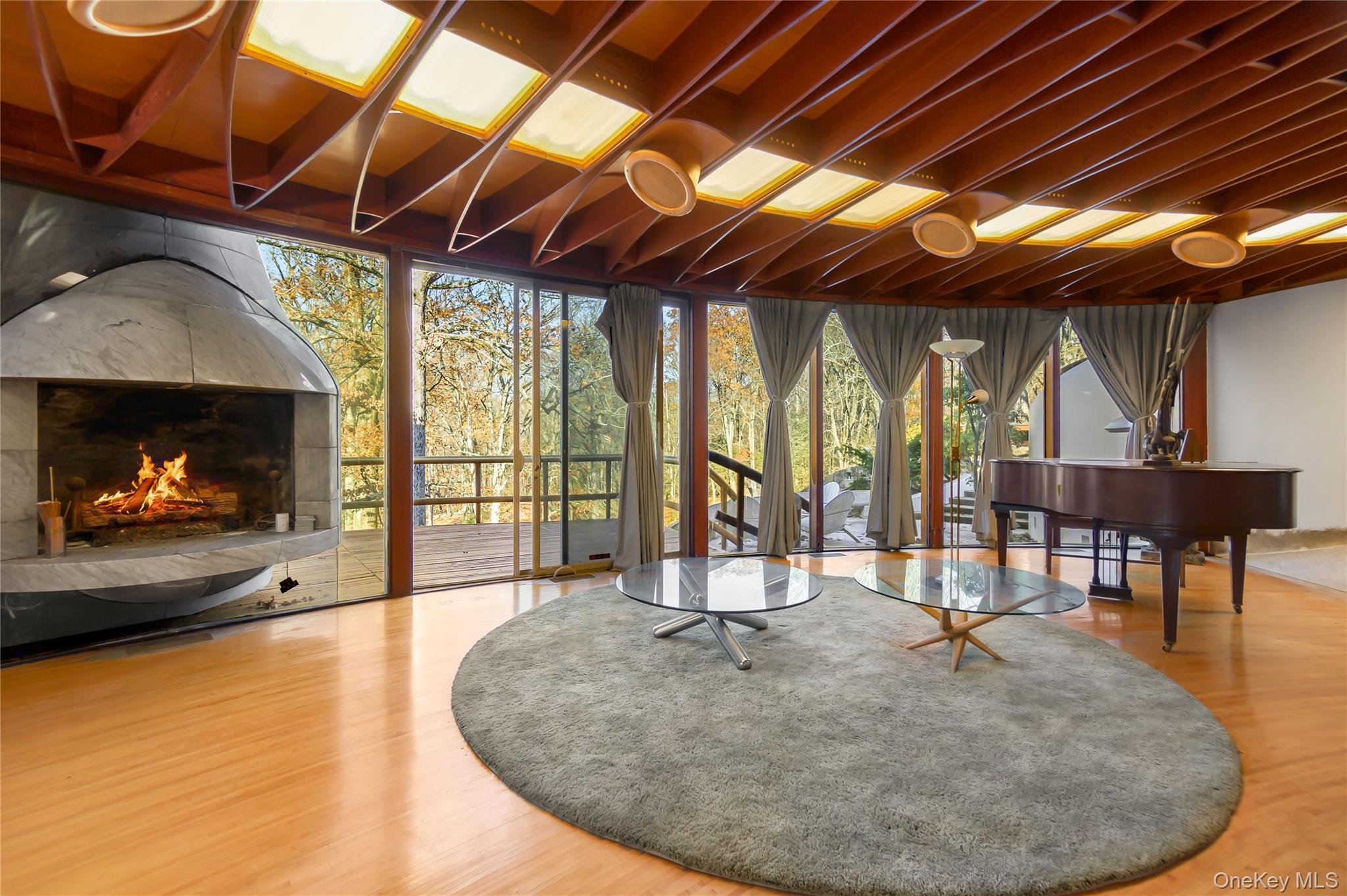 #12 photo, 196 Furnace Dock Road, Cortlandt Manor , NY 10567