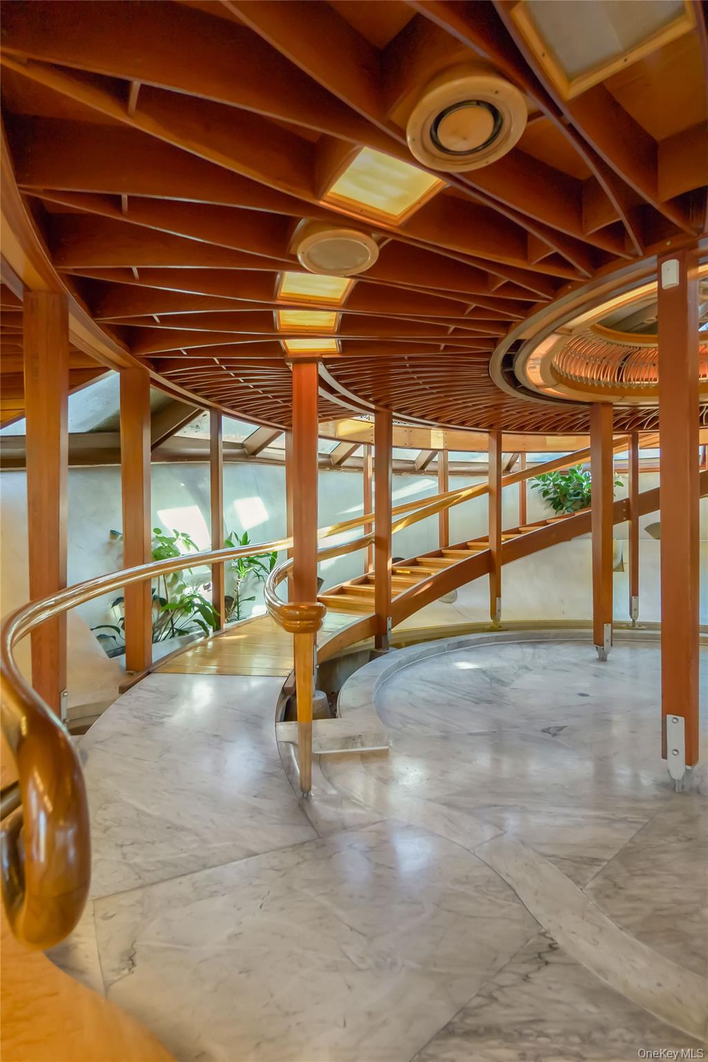 #14 photo, 196 Furnace Dock Road, Cortlandt Manor , NY 10567