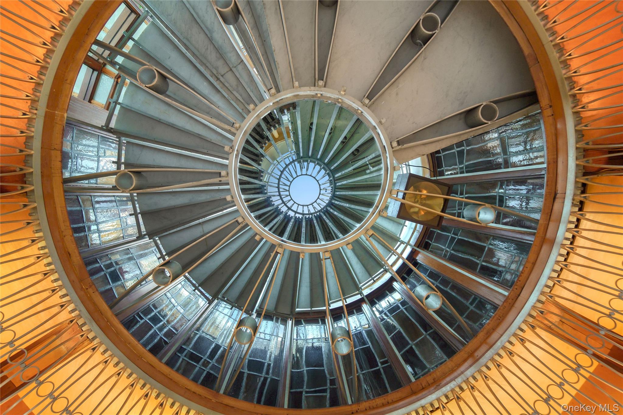 #15 photo, 196 Furnace Dock Road, Cortlandt Manor , NY 10567