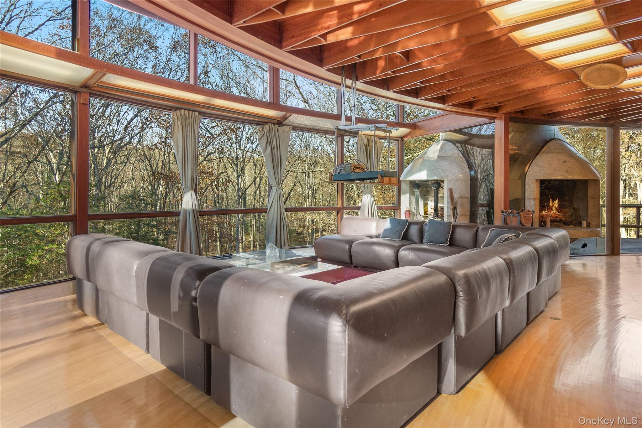 #17 photo, 196 Furnace Dock Road, Cortlandt Manor , NY 10567