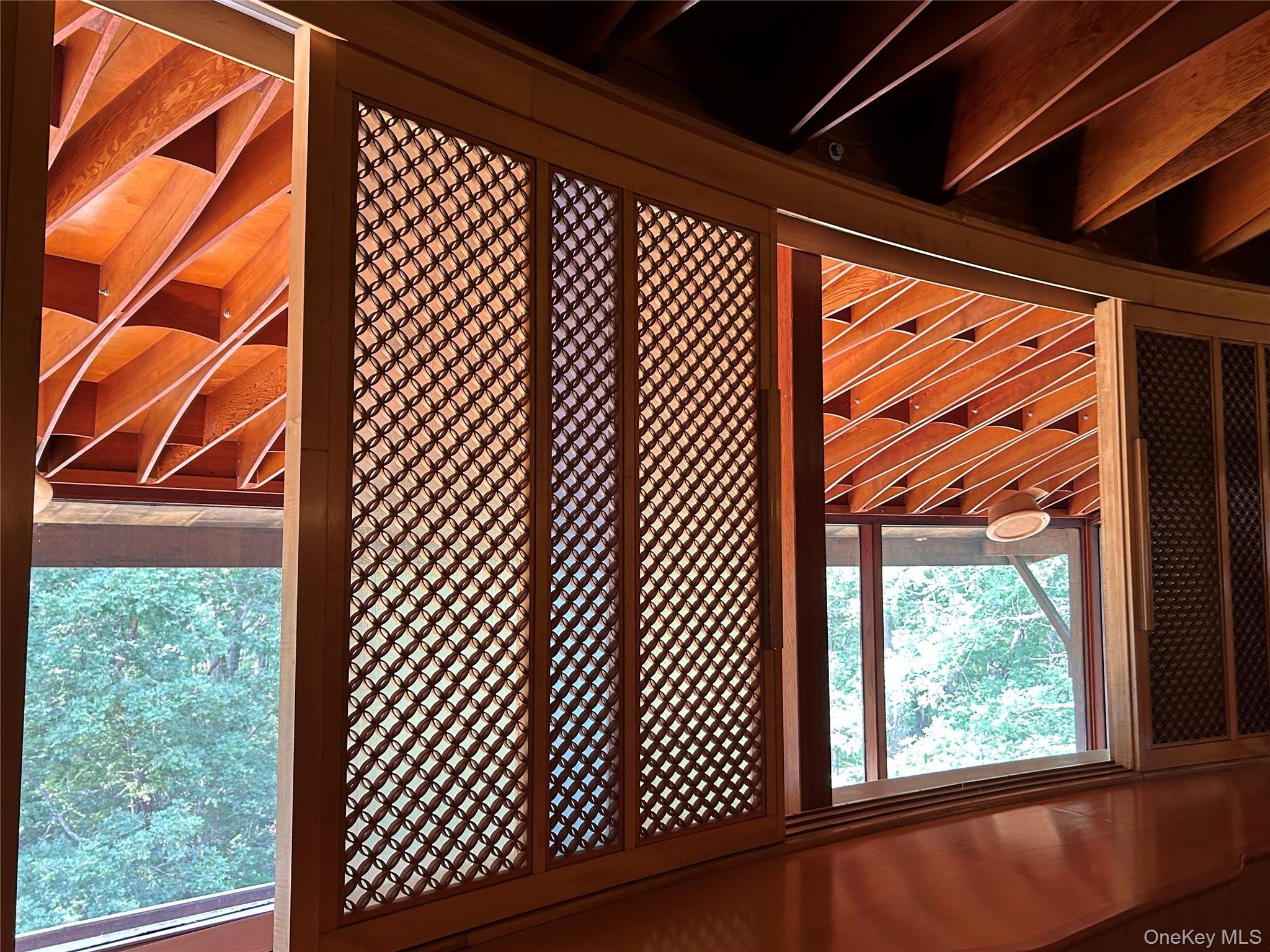 #19 photo, 196 Furnace Dock Road, Cortlandt Manor , NY 10567