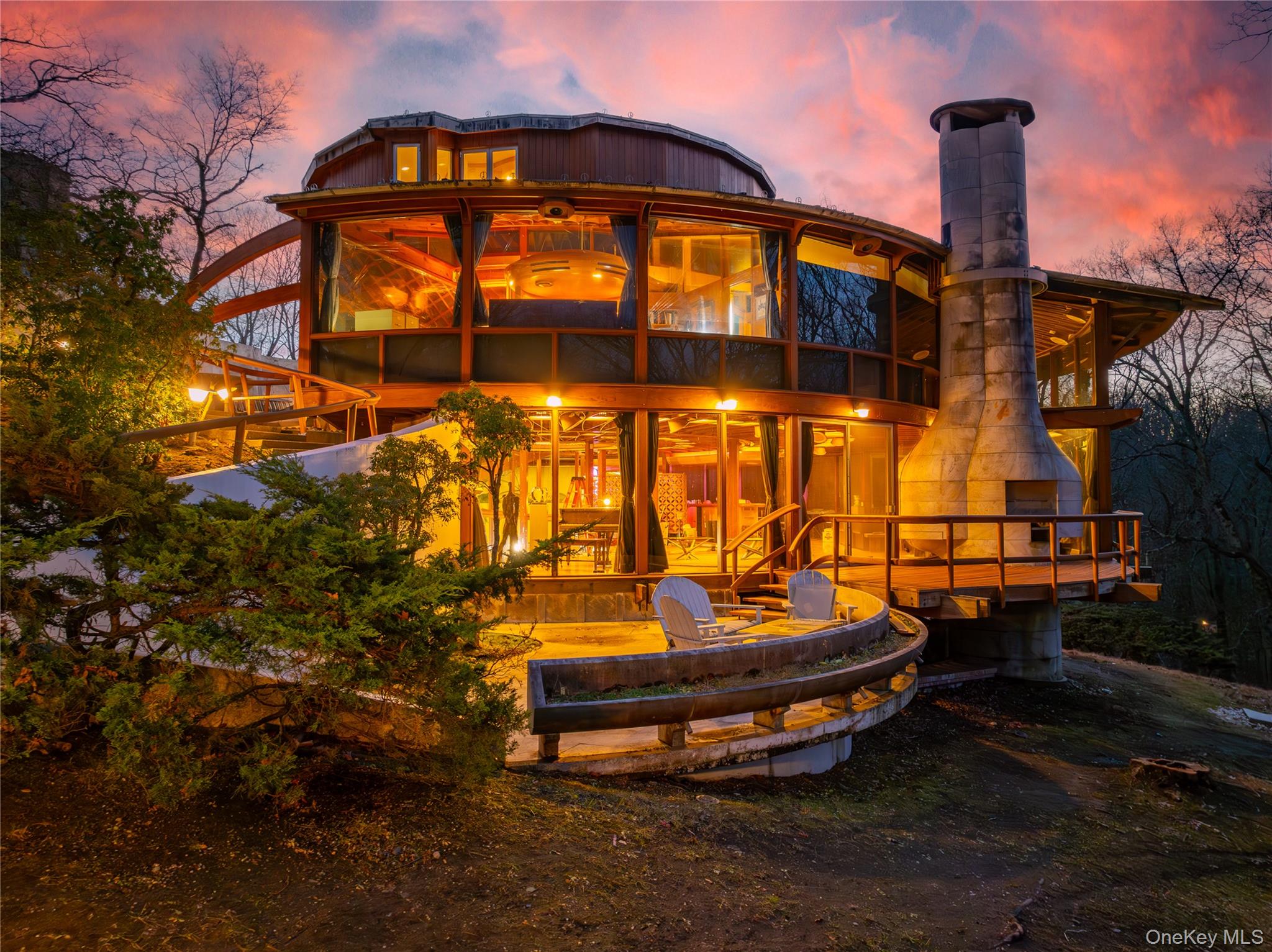 #2 photo, 196 Furnace Dock Road, Cortlandt Manor , NY 10567