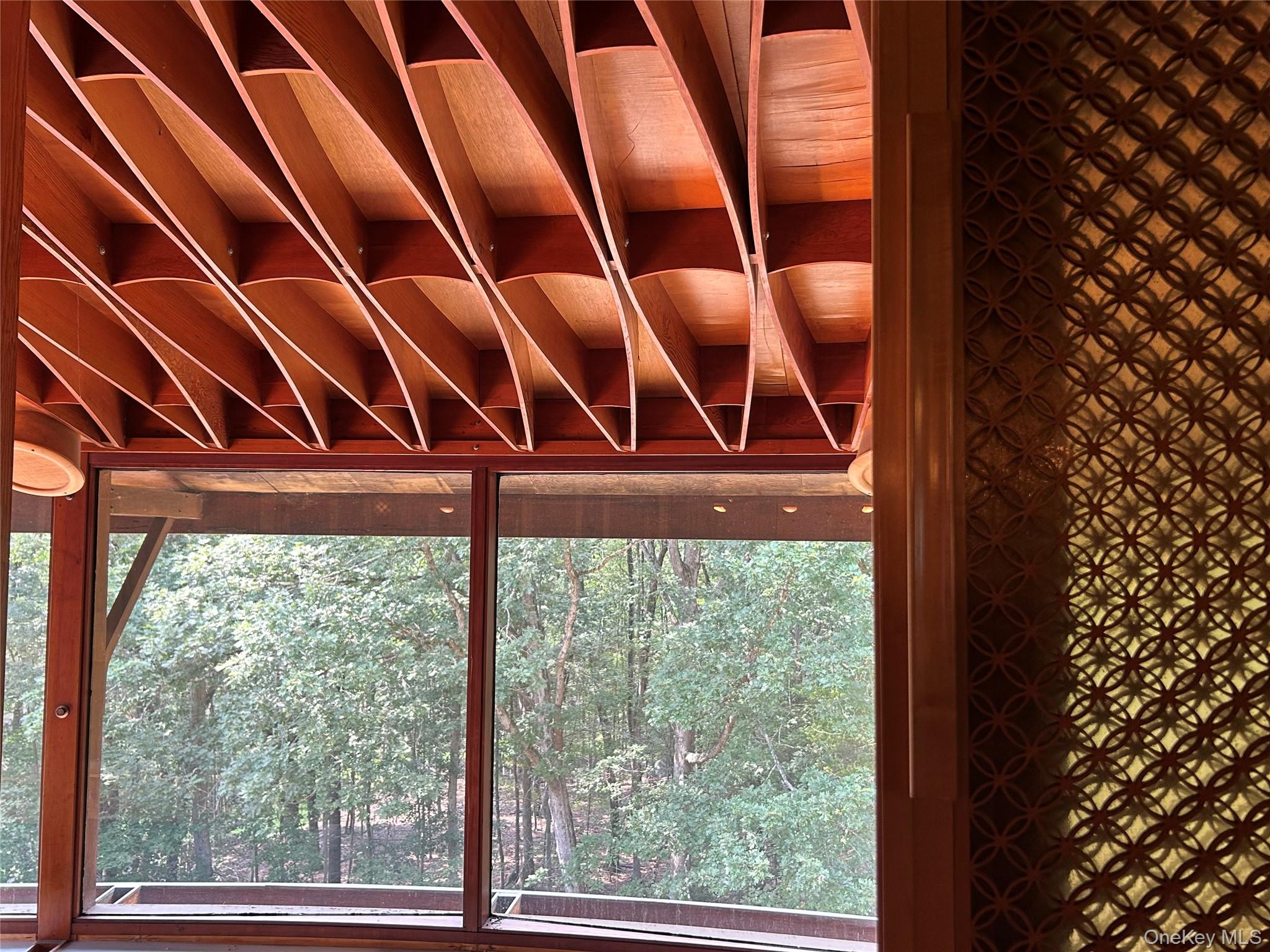 #20 photo, 196 Furnace Dock Road, Cortlandt Manor , NY 10567