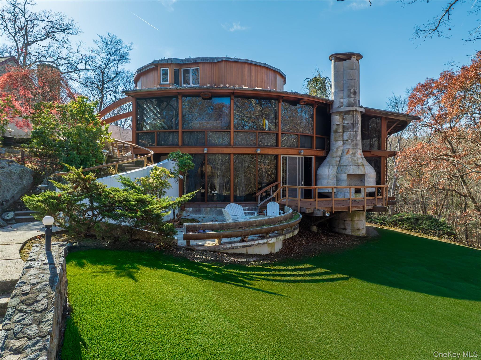 #3 photo, 196 Furnace Dock Road, Cortlandt Manor , NY 10567