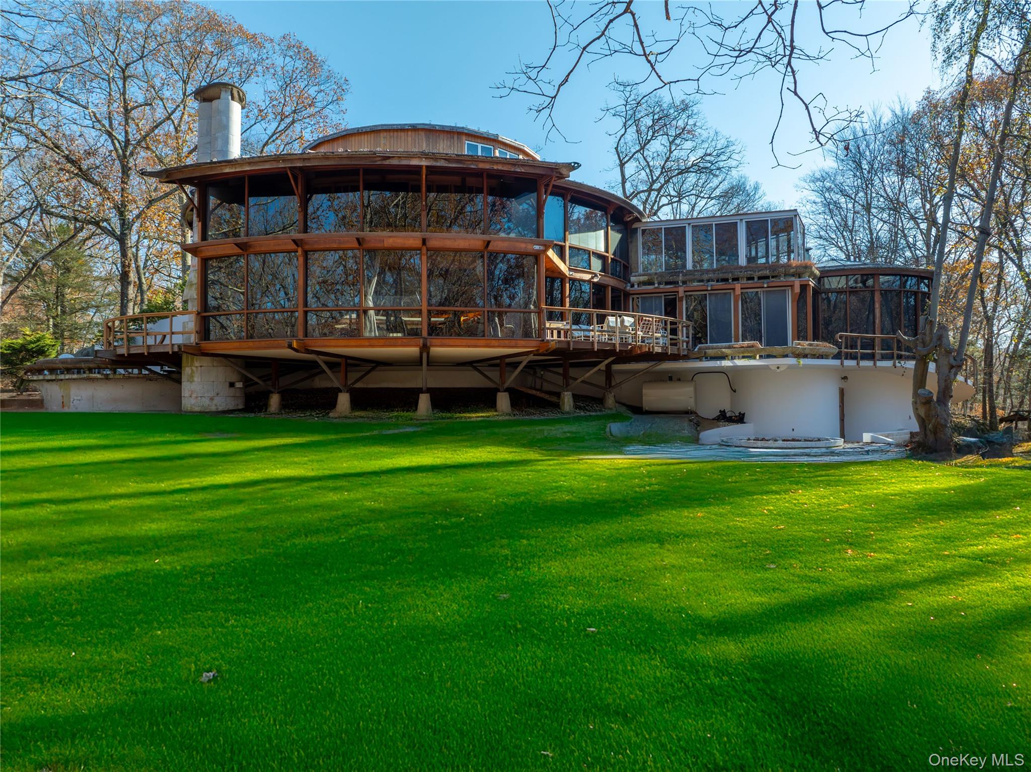 #4 photo, 196 Furnace Dock Road, Cortlandt Manor , NY 10567