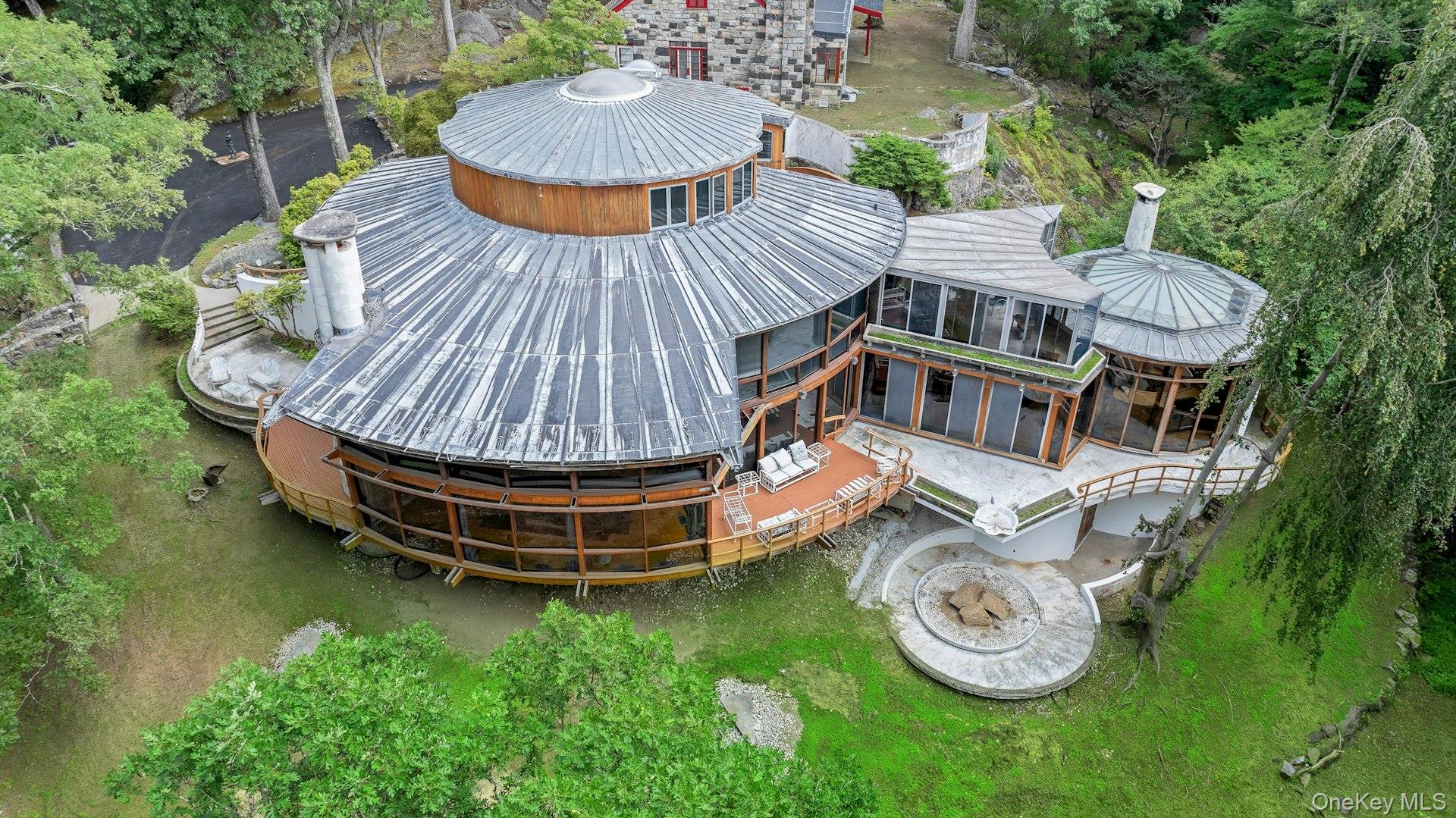 #5 photo, 196 Furnace Dock Road, Cortlandt Manor , NY 10567