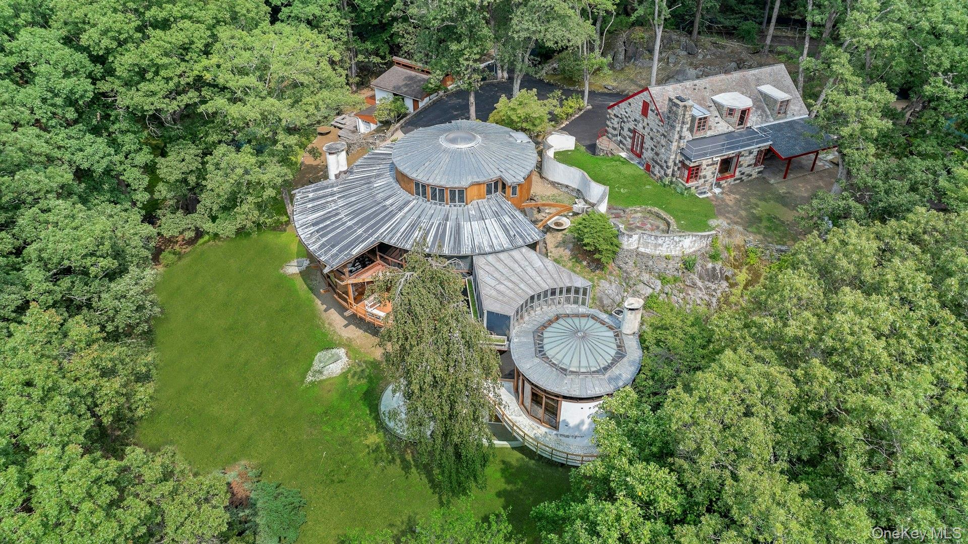 #6 photo, 196 Furnace Dock Road, Cortlandt Manor , NY 10567