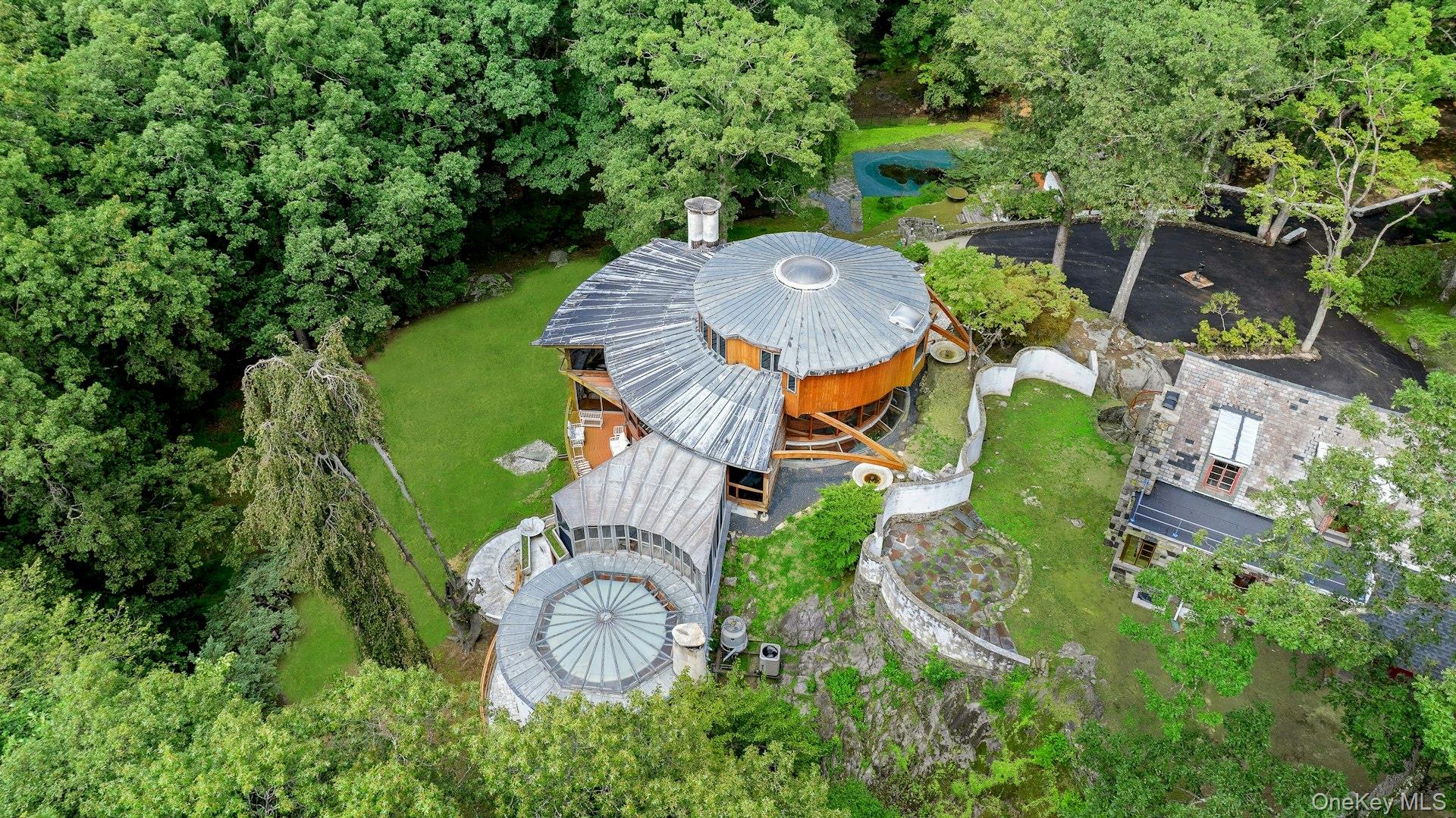 #9 photo, 196 Furnace Dock Road, Cortlandt Manor , NY 10567