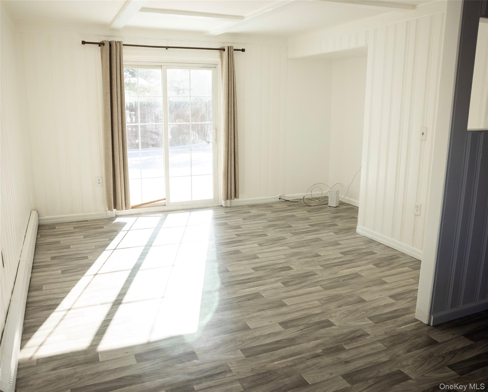 #10 photo, 130 Balsam Lane, Levittown , NY 11756