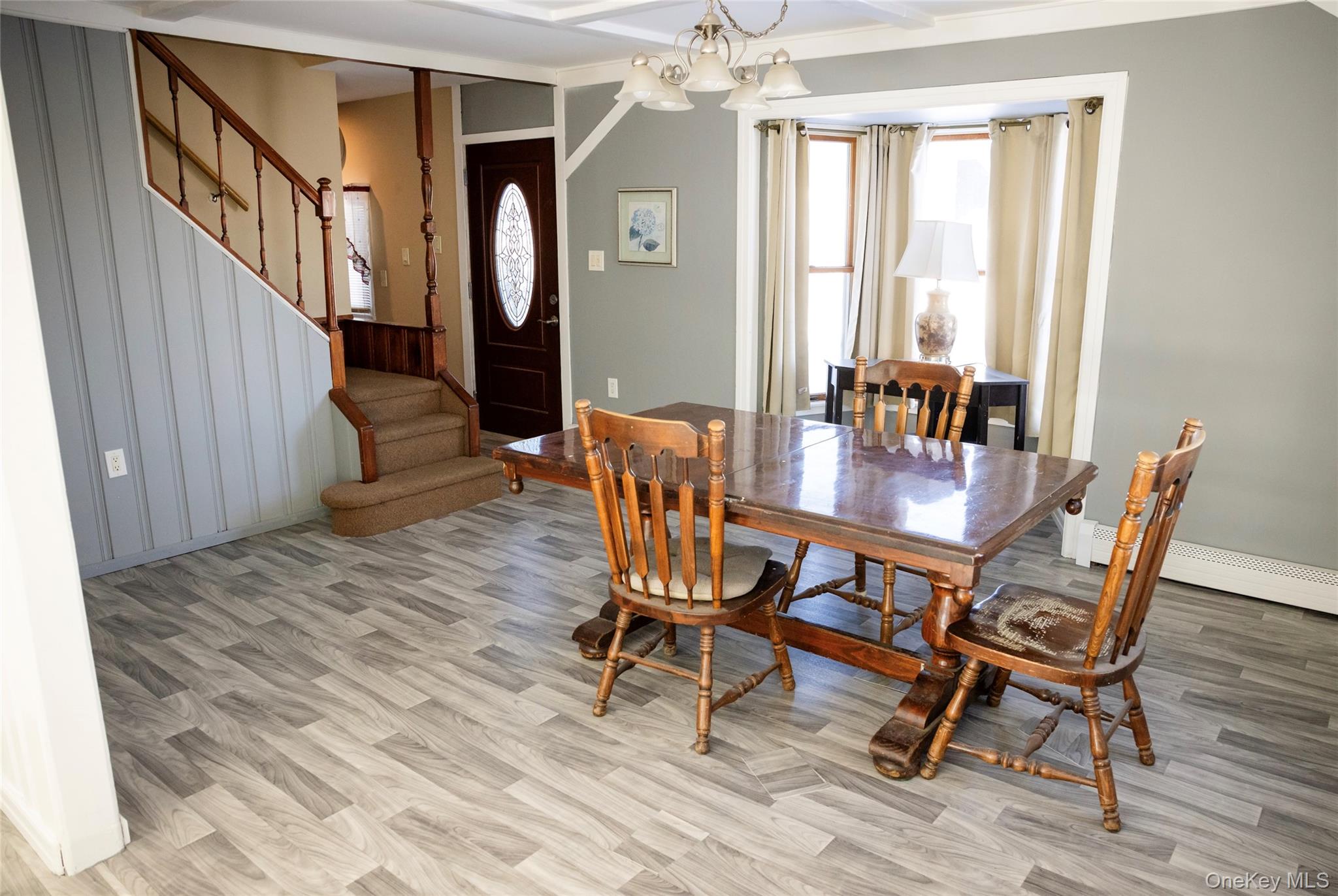 #11 photo, 130 Balsam Lane, Levittown , NY 11756