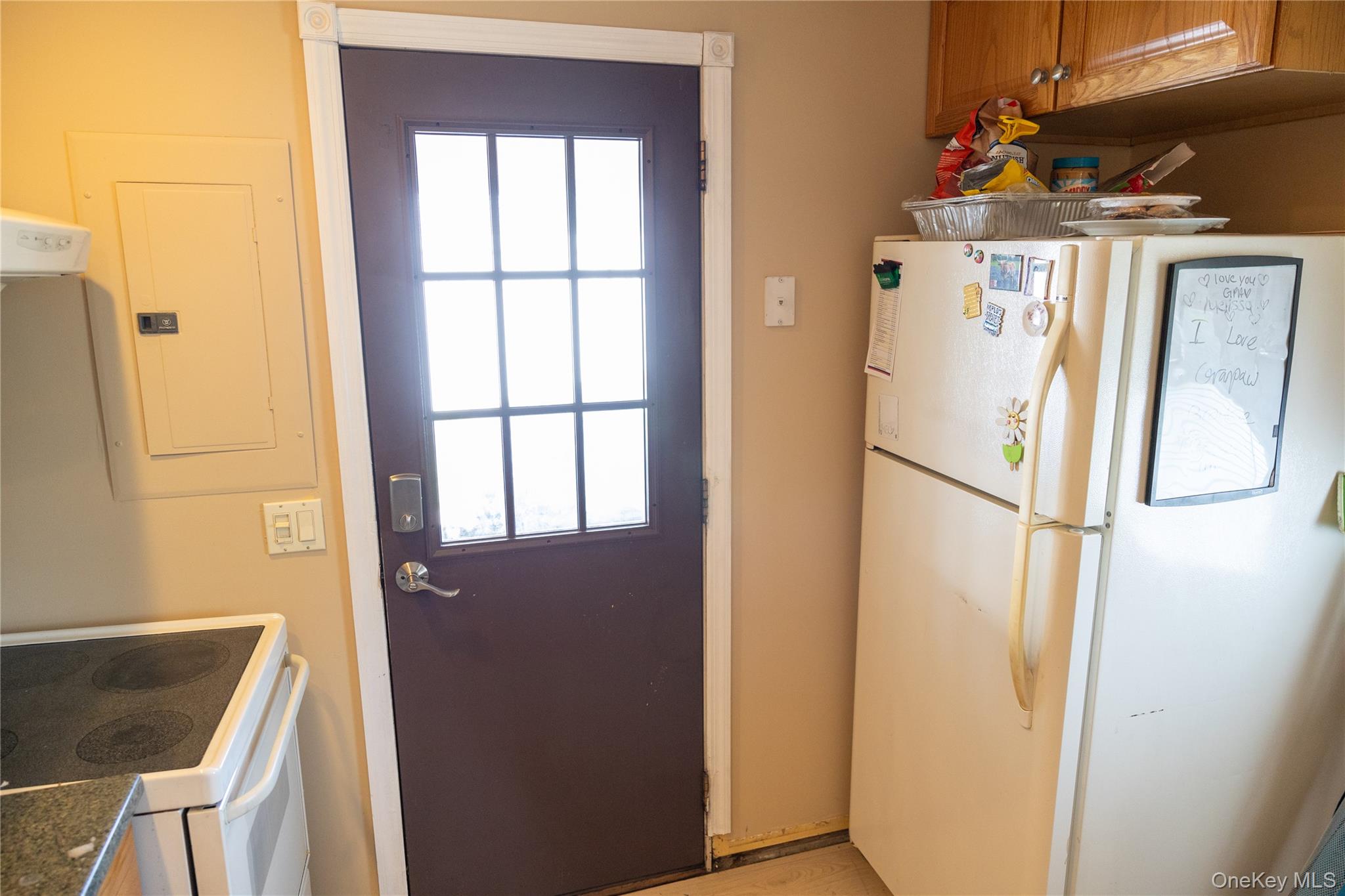 #13 photo, 130 Balsam Lane, Levittown , NY 11756