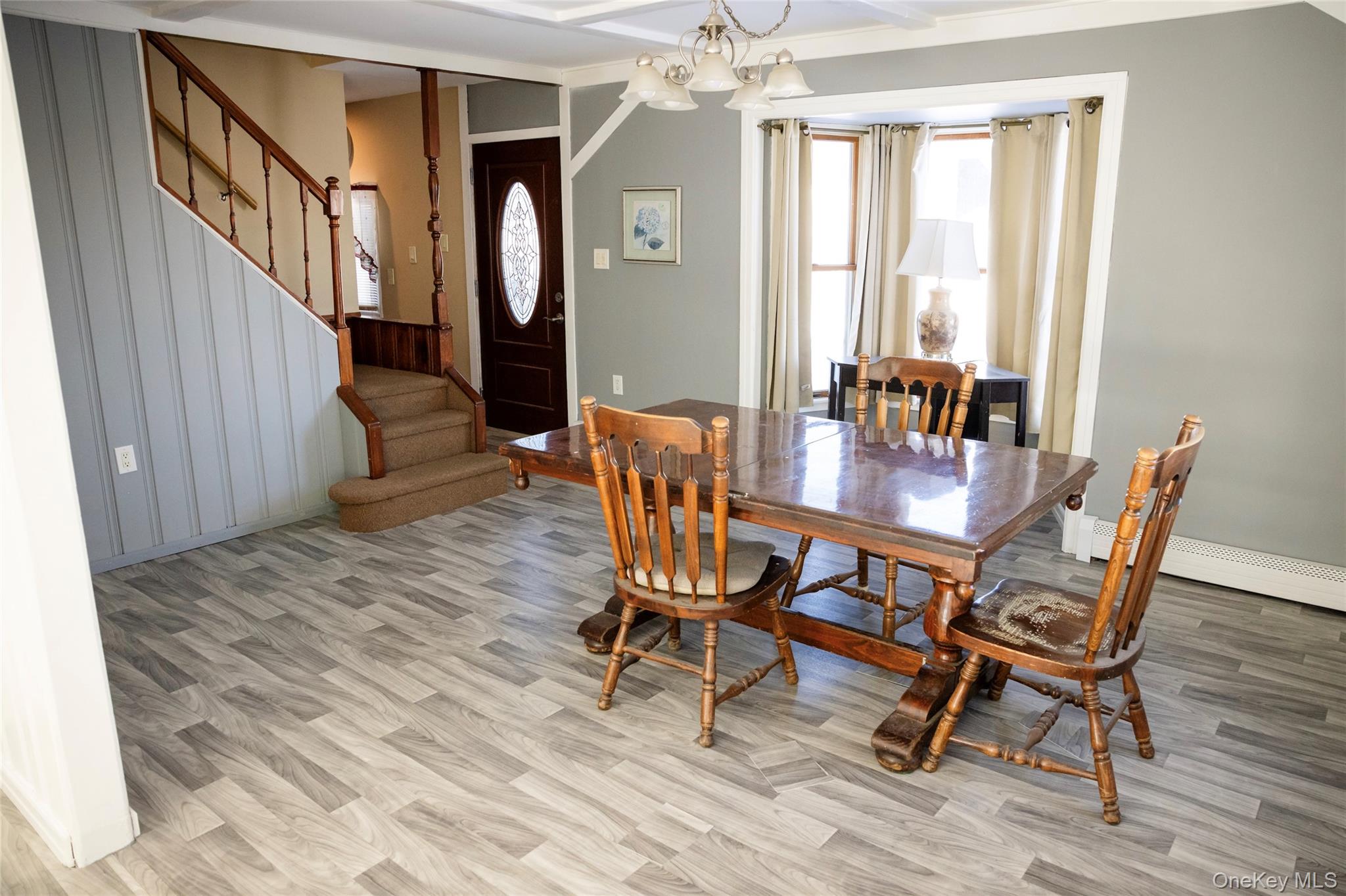 #5 photo, 130 Balsam Lane, Levittown , NY 11756