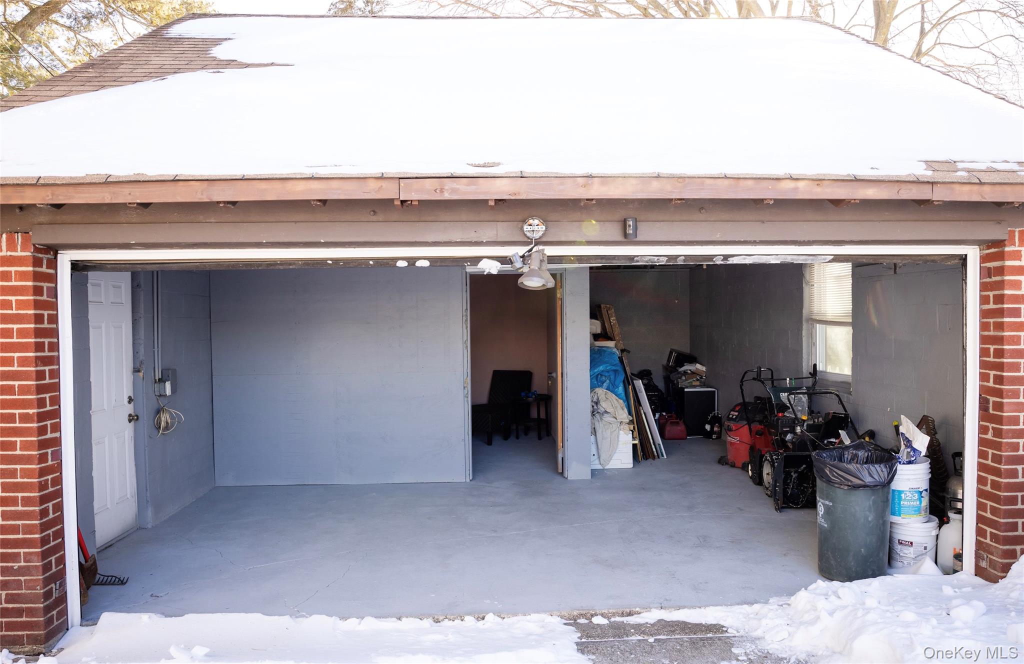 #9 photo, 130 Balsam Lane, Levittown , NY 11756