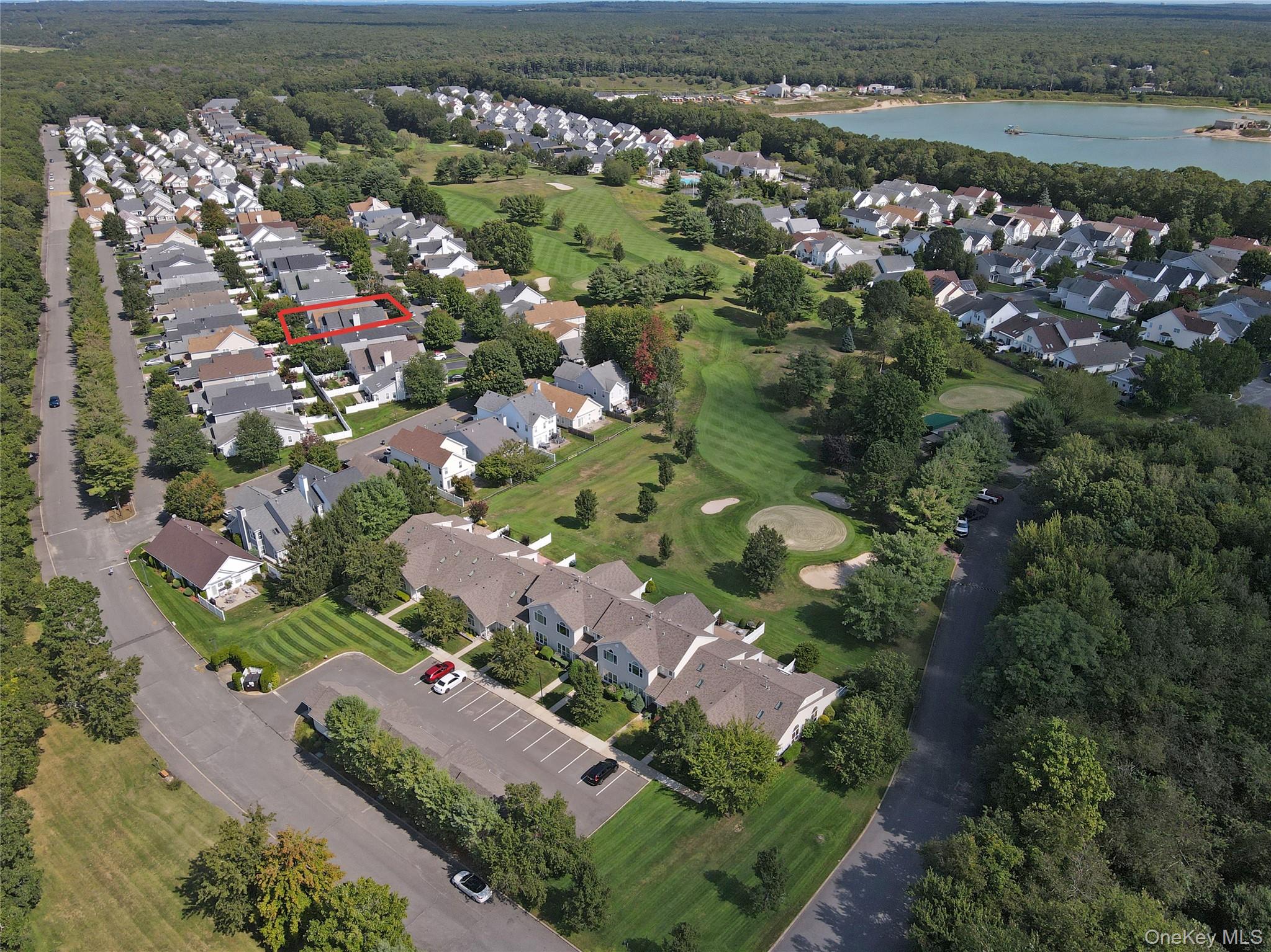 #10 photo, 11 Ethan Circle, サフォーク郡 Middle Island , NY 11953