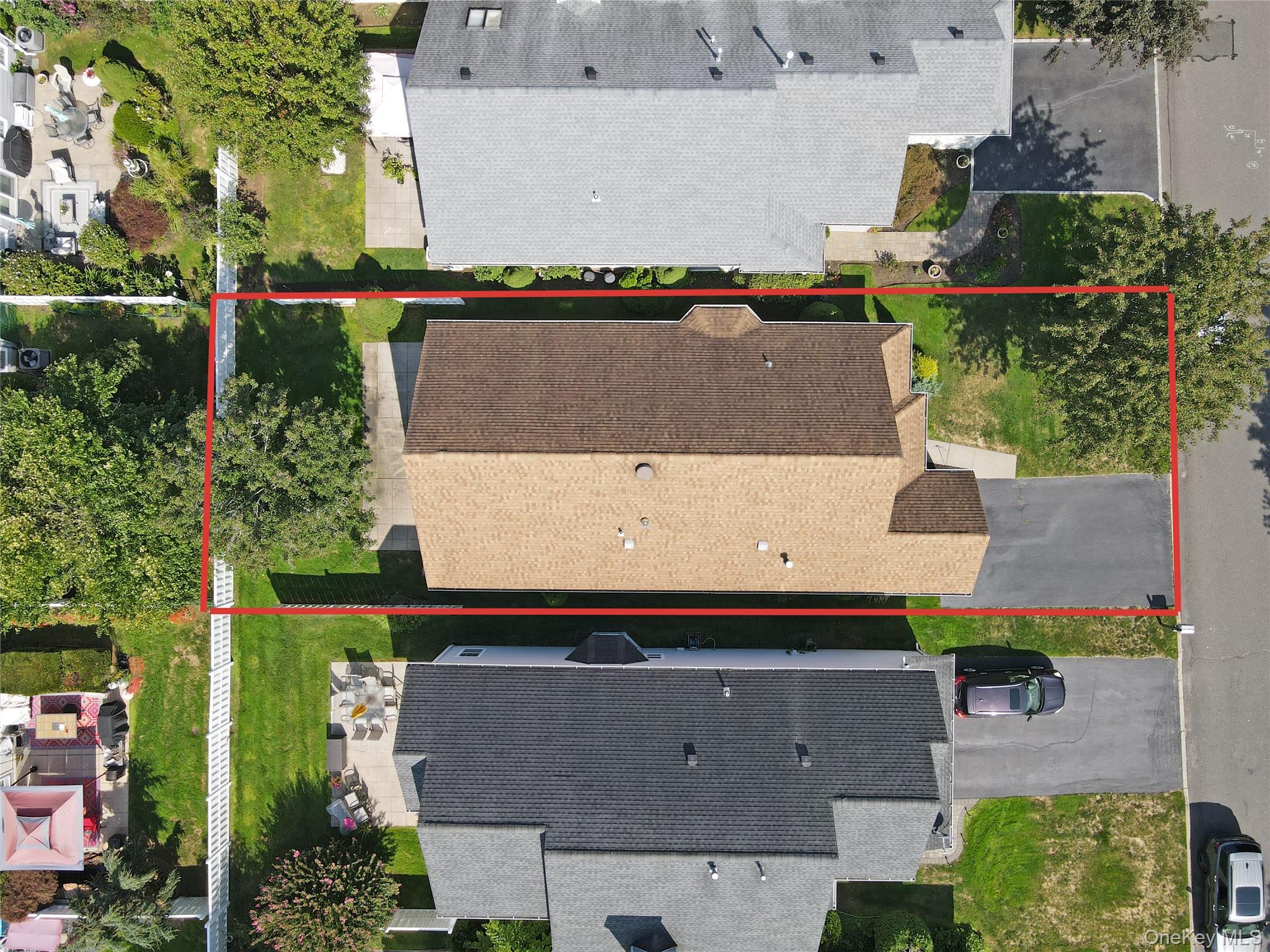 #3 photo, 11 Ethan Circle, サフォーク郡 Middle Island , NY 11953