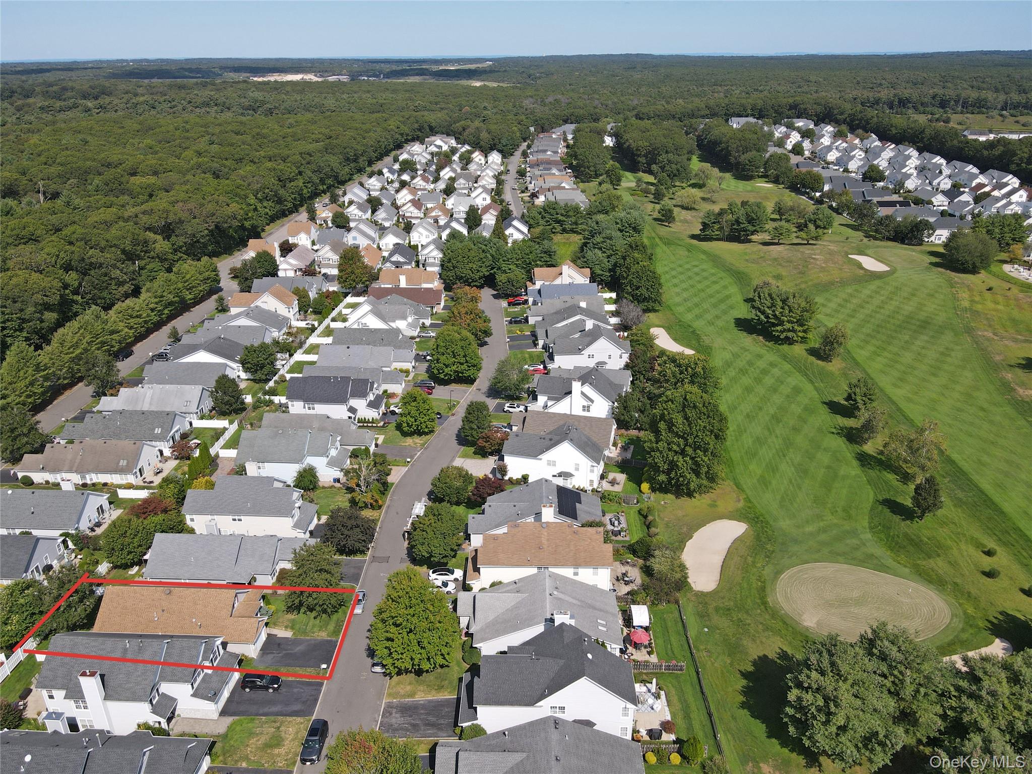 #5 photo, 11 Ethan Circle, サフォーク郡 Middle Island , NY 11953