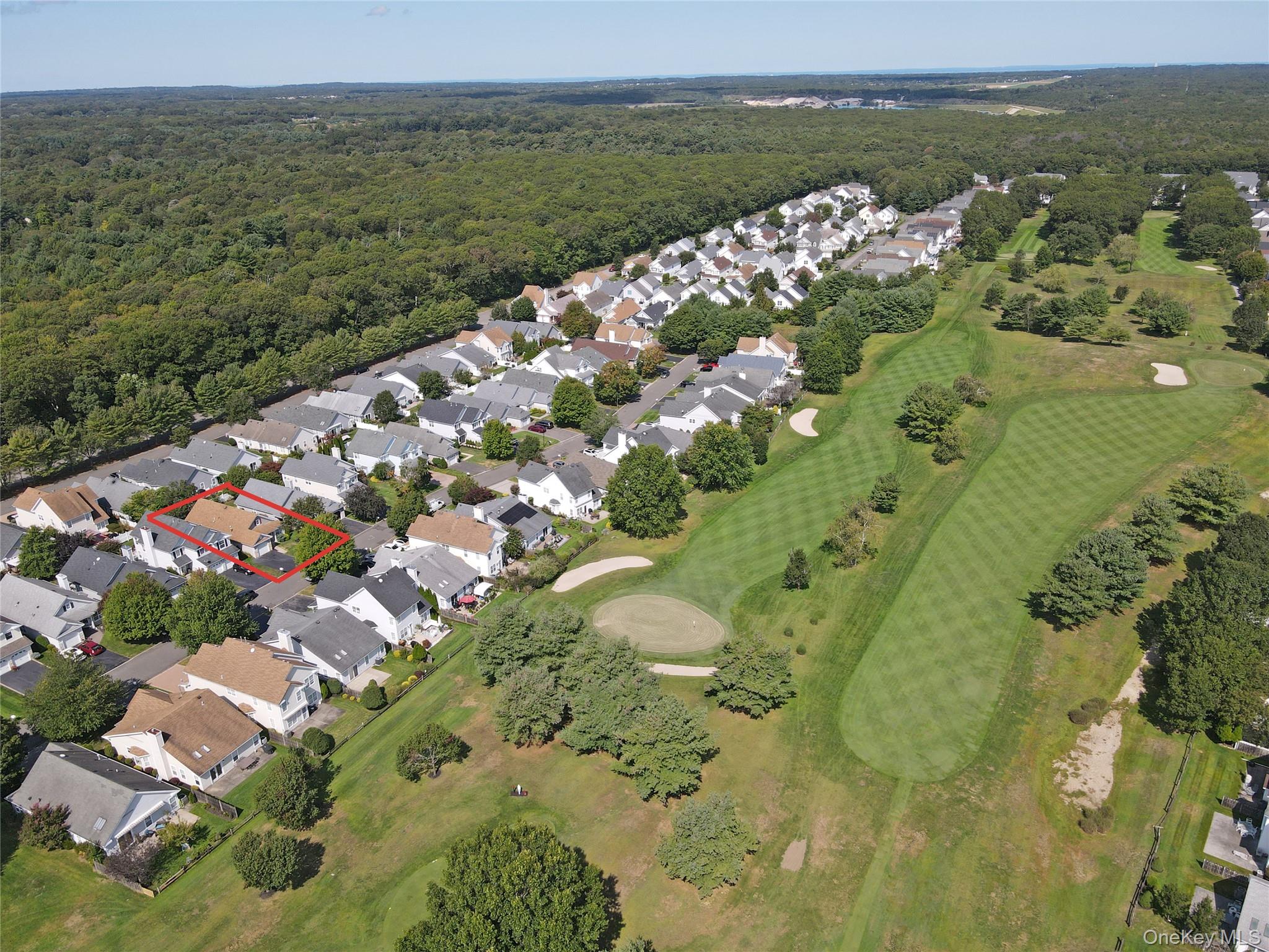 #7 photo, 11 Ethan Circle, サフォーク郡 Middle Island , NY 11953