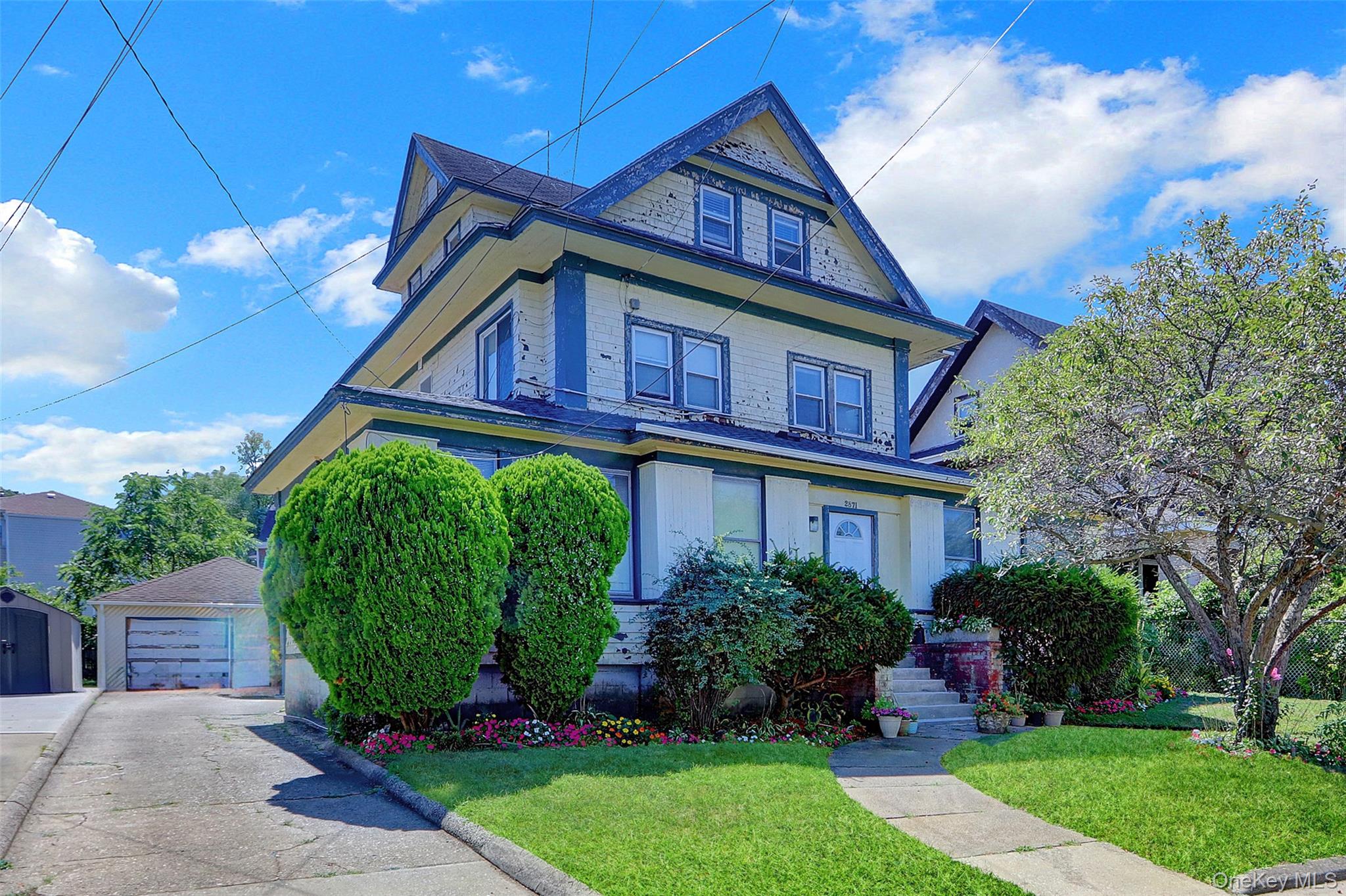 #2 photo, 2871 Faber Terrace, クイーンズ区 Far Rockaway , NY 11691