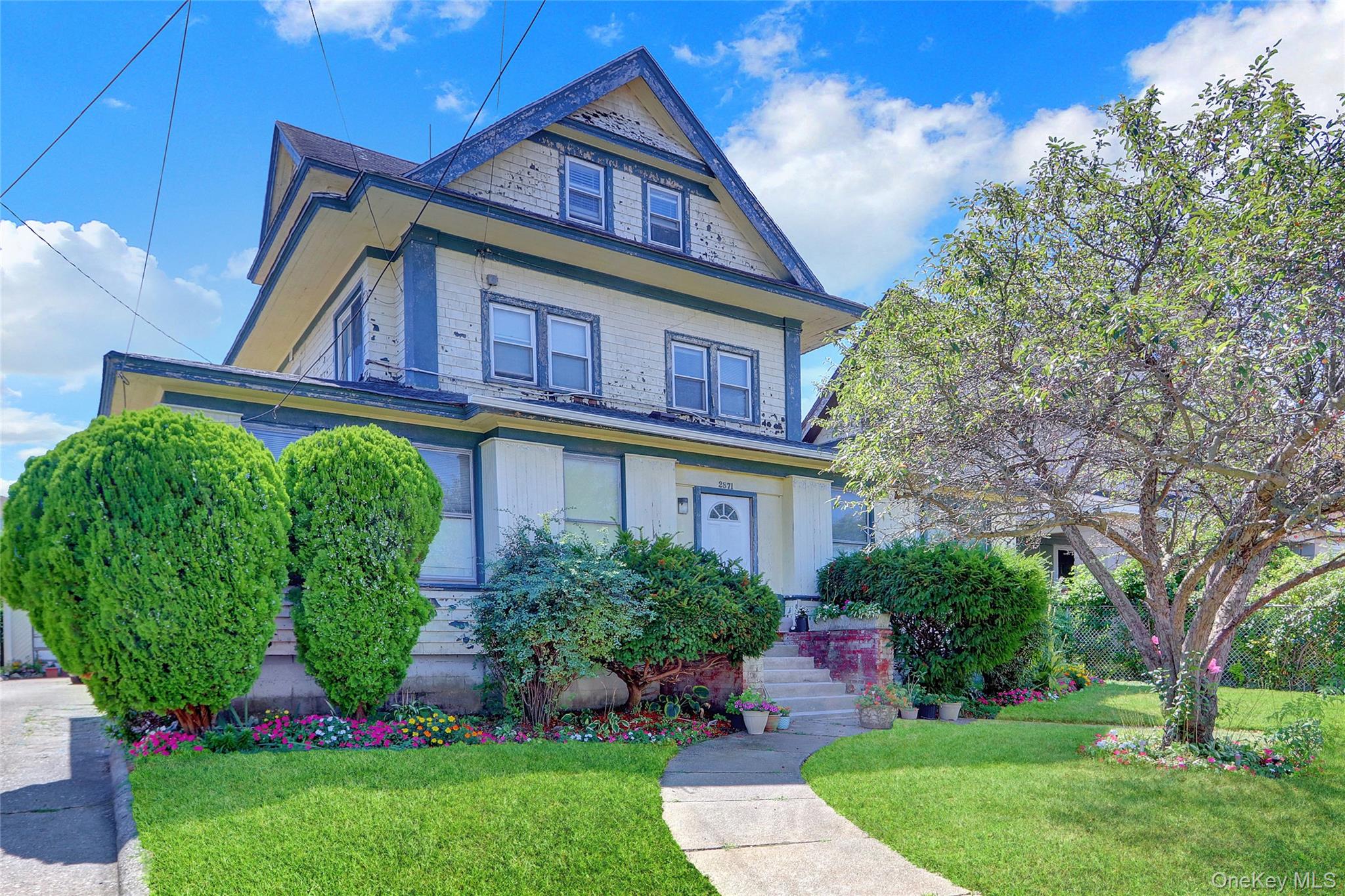 #5 photo, 2871 Faber Terrace, クイーンズ区 Far Rockaway , NY 11691