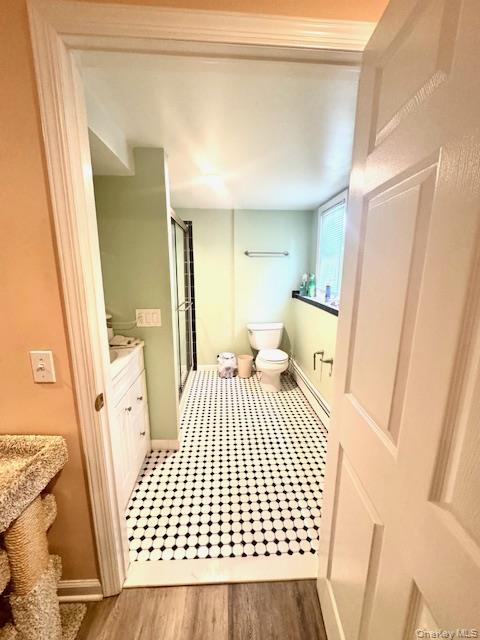 #10 photo, 2743 Milburn Avenue, ナッソー郡 Baldwin , NY 11510